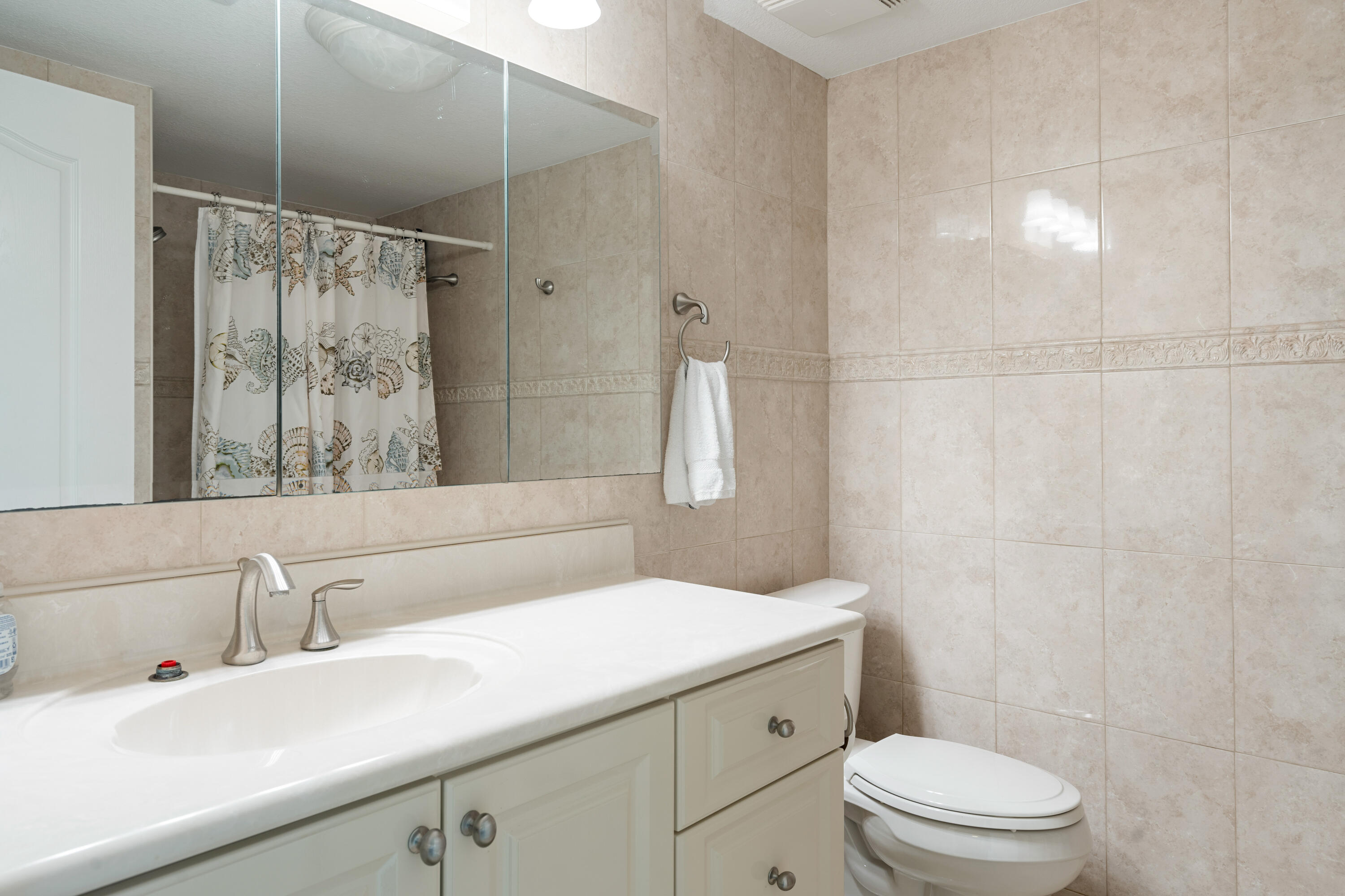 301 Oleander Drive Property Photo 46