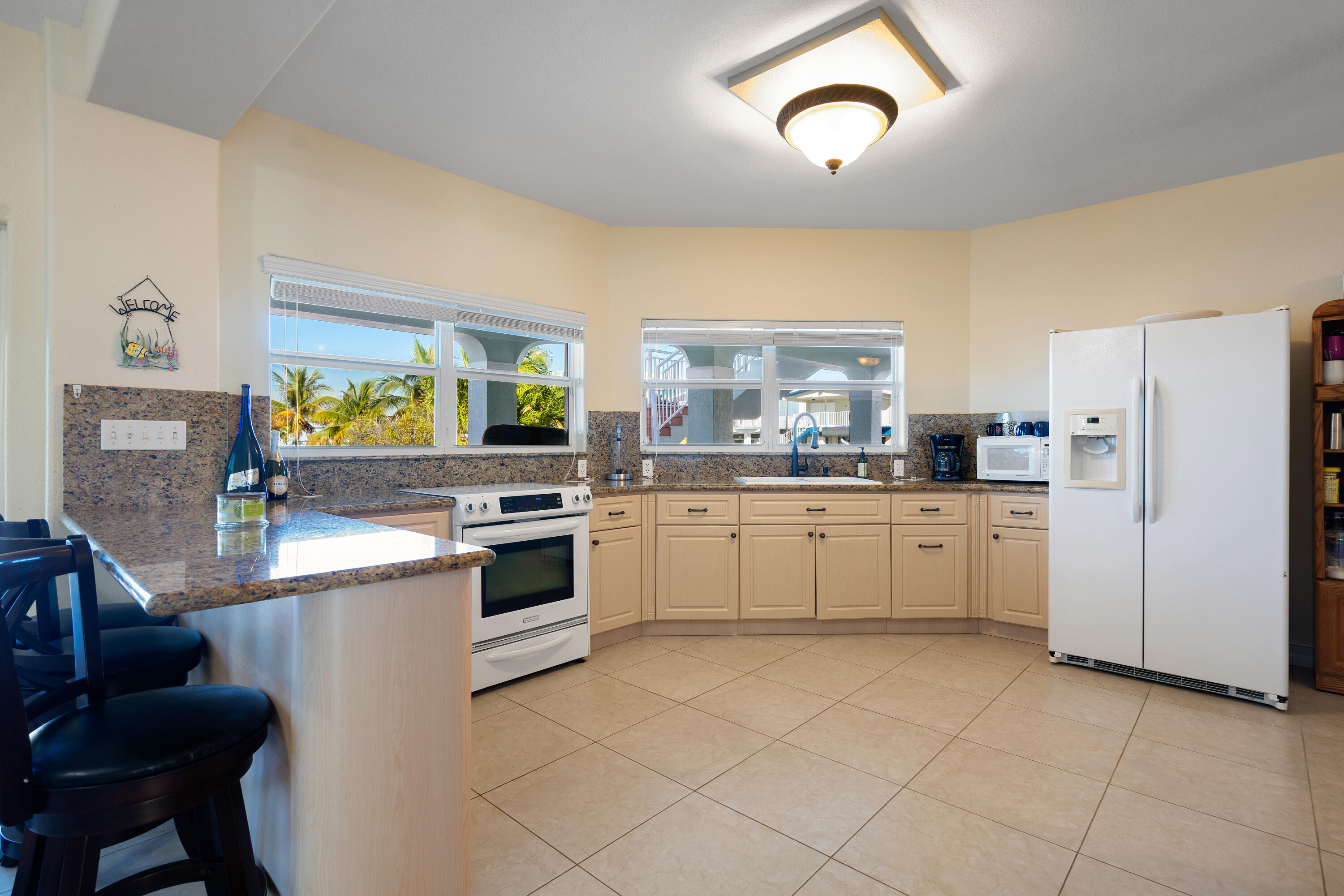 301 Oleander Drive Property Photo 50