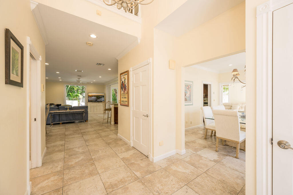 202 Admirals Lane Property Photo 13