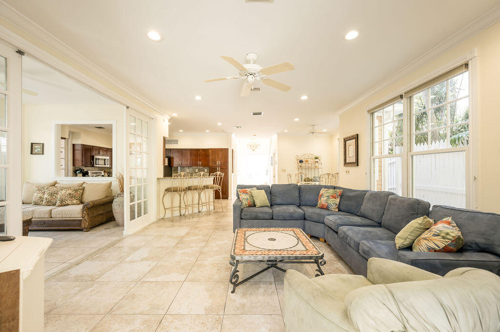 202 Admirals Lane Property Photo 25