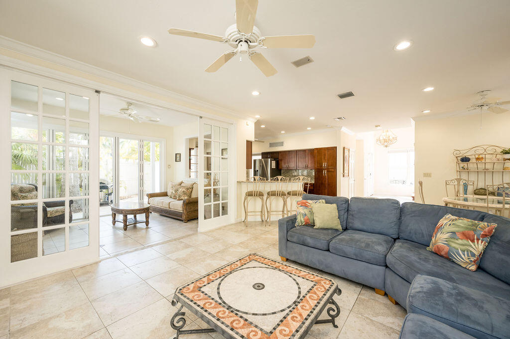 202 Admirals Lane Property Photo 26