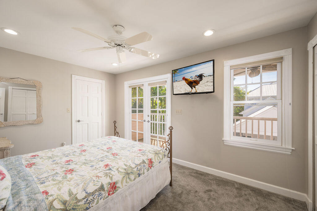 202 Admirals Lane Property Photo 31