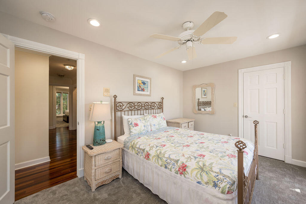 202 Admirals Lane Property Photo 32