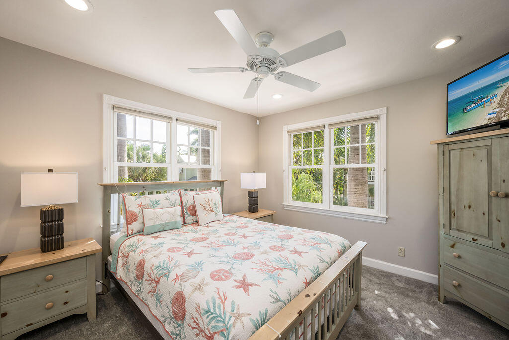 202 Admirals Lane Property Photo 35