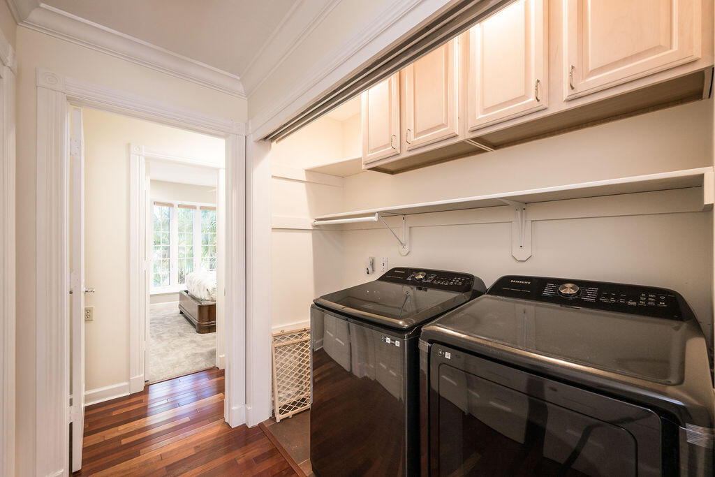 202 Admirals Lane Property Photo 39