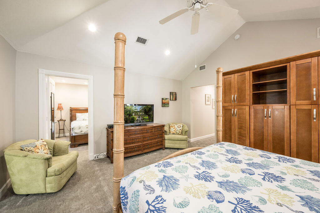 202 Admirals Lane Property Photo 46