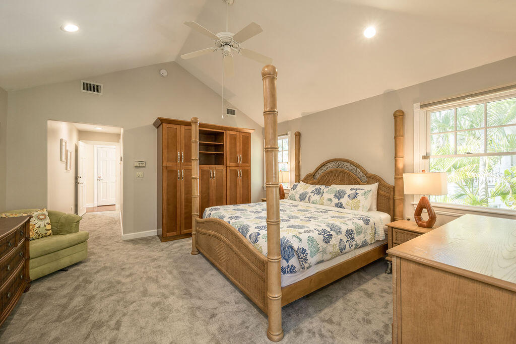 202 Admirals Lane Property Photo 47