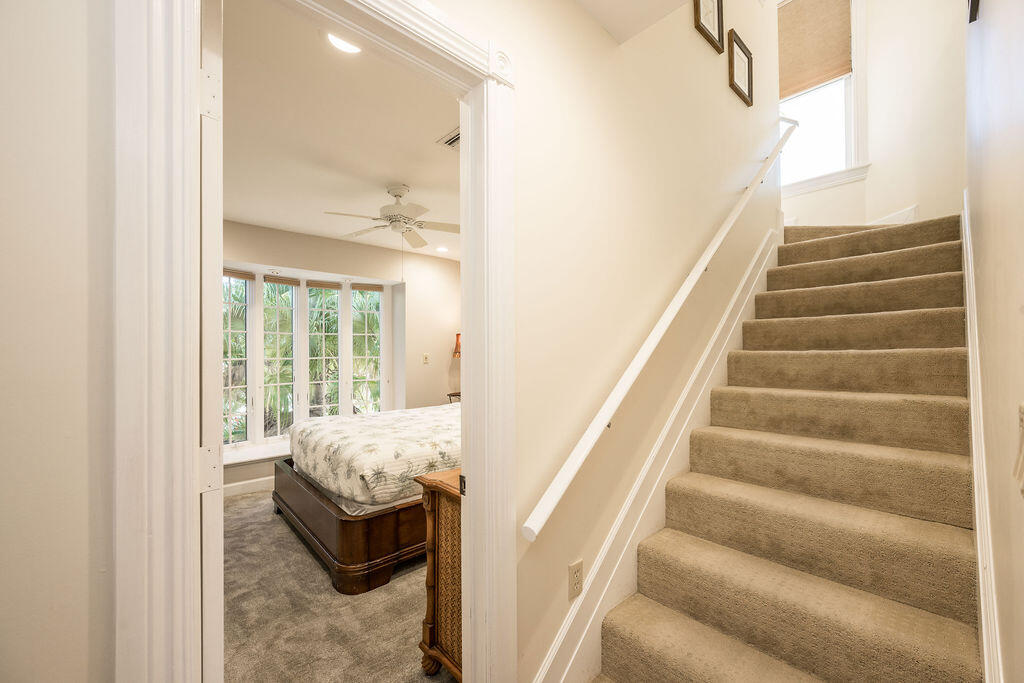 202 Admirals Lane Property Photo 53