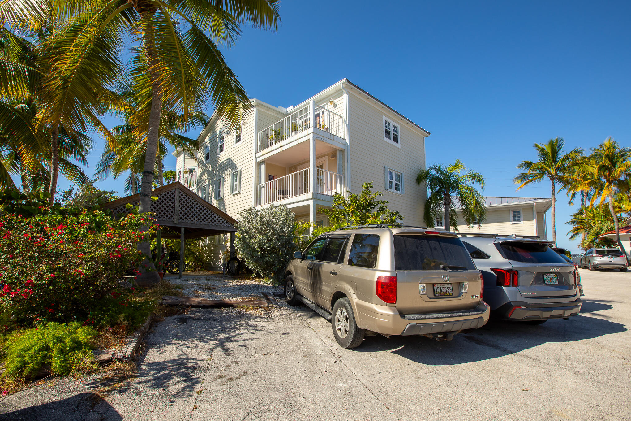30 Hilton Haven Road, 2a Property Photo 3