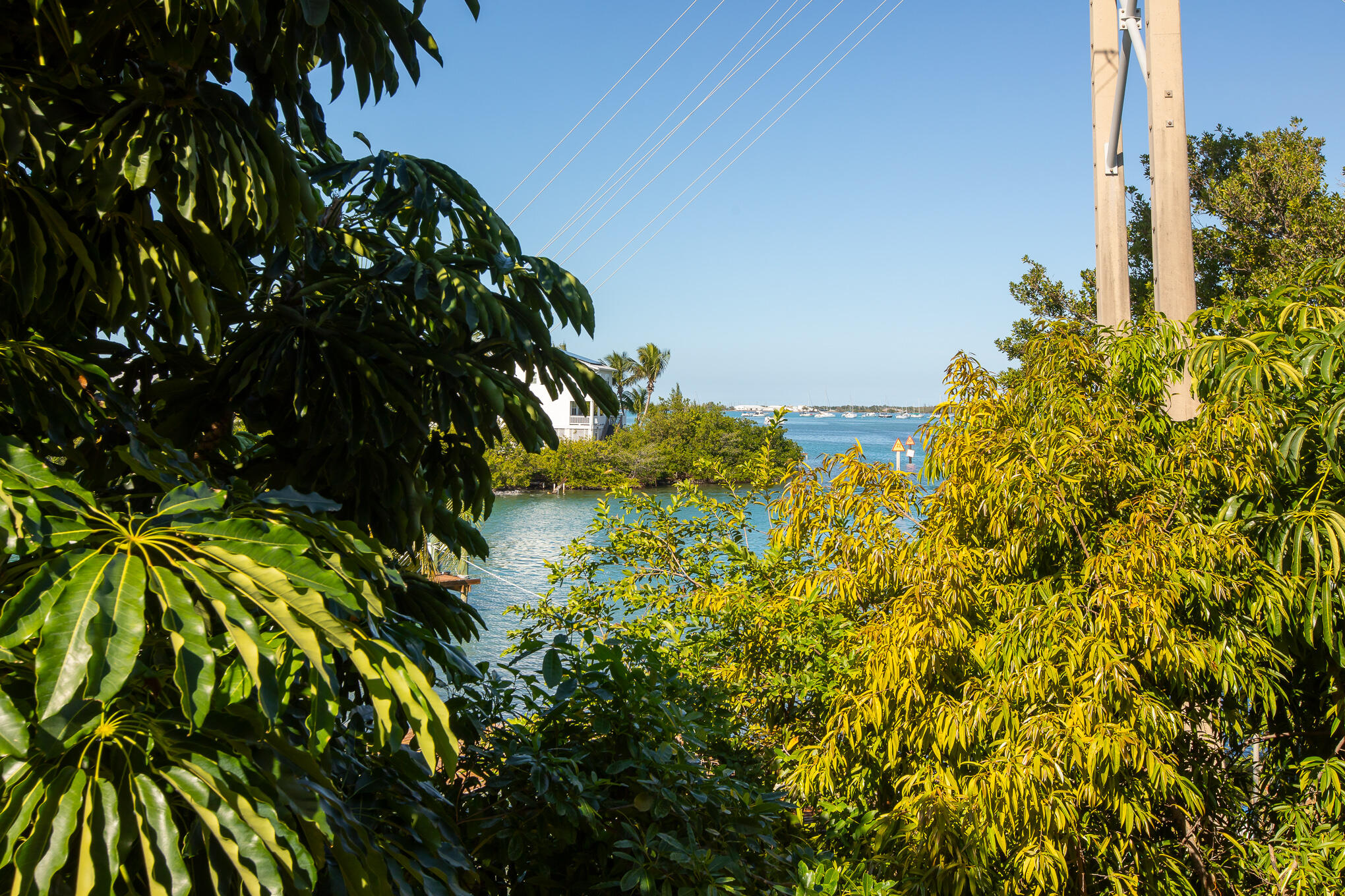 30 Hilton Haven Road, 2a Property Photo 5