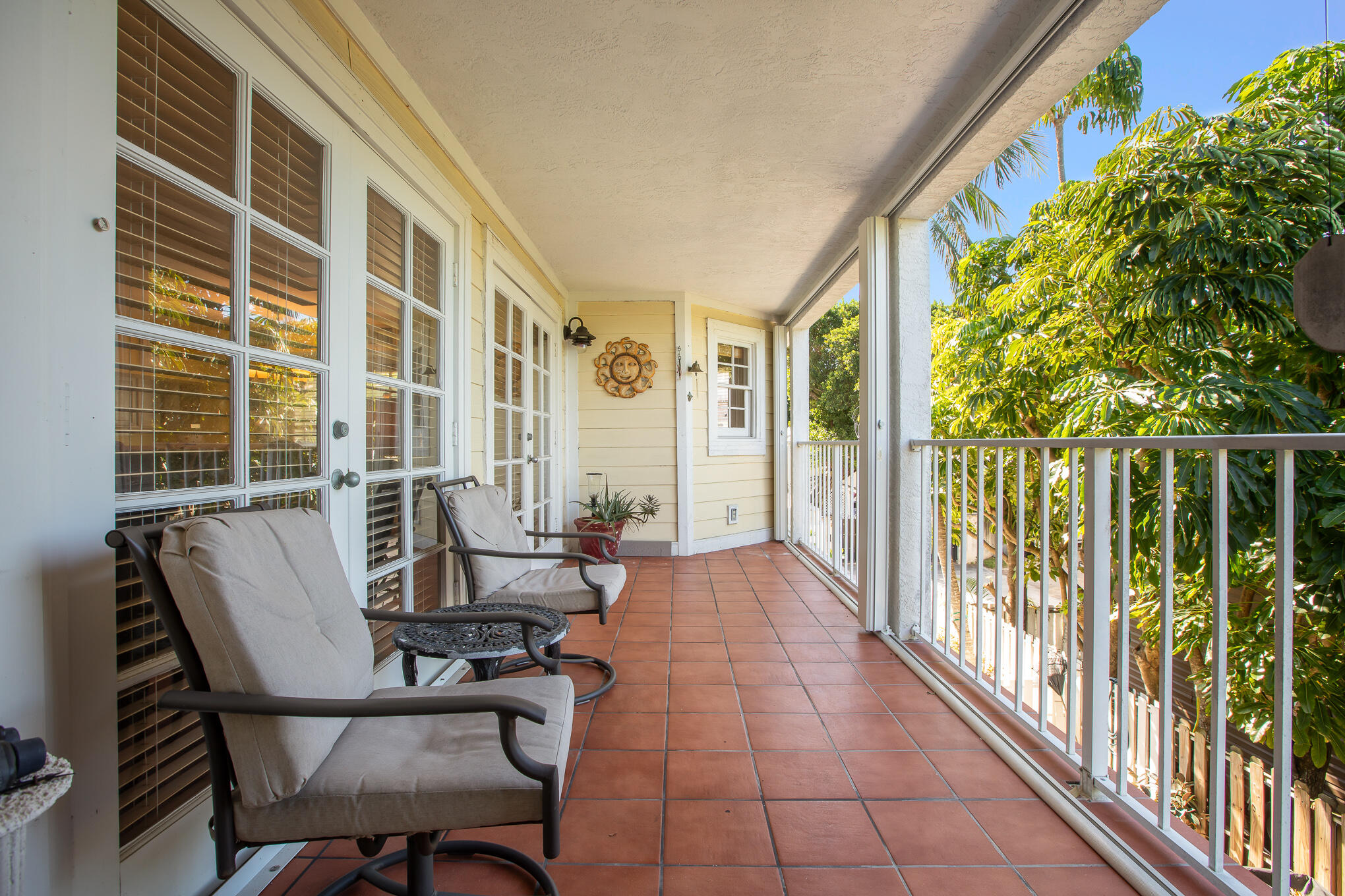 30 Hilton Haven Road, 2a Property Photo 7