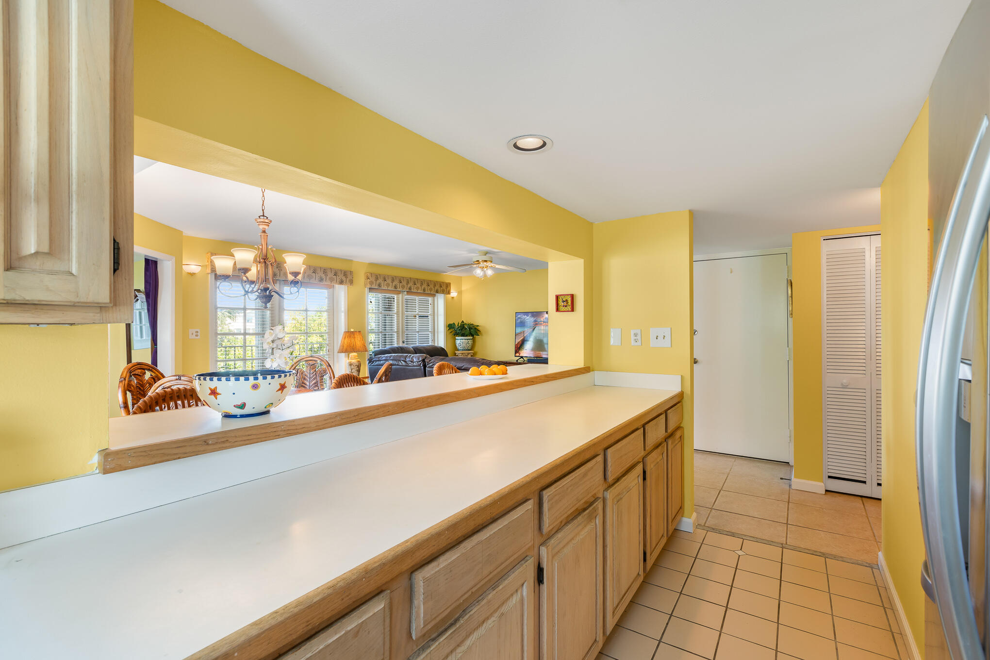 30 Hilton Haven Road, 2a Property Photo 9