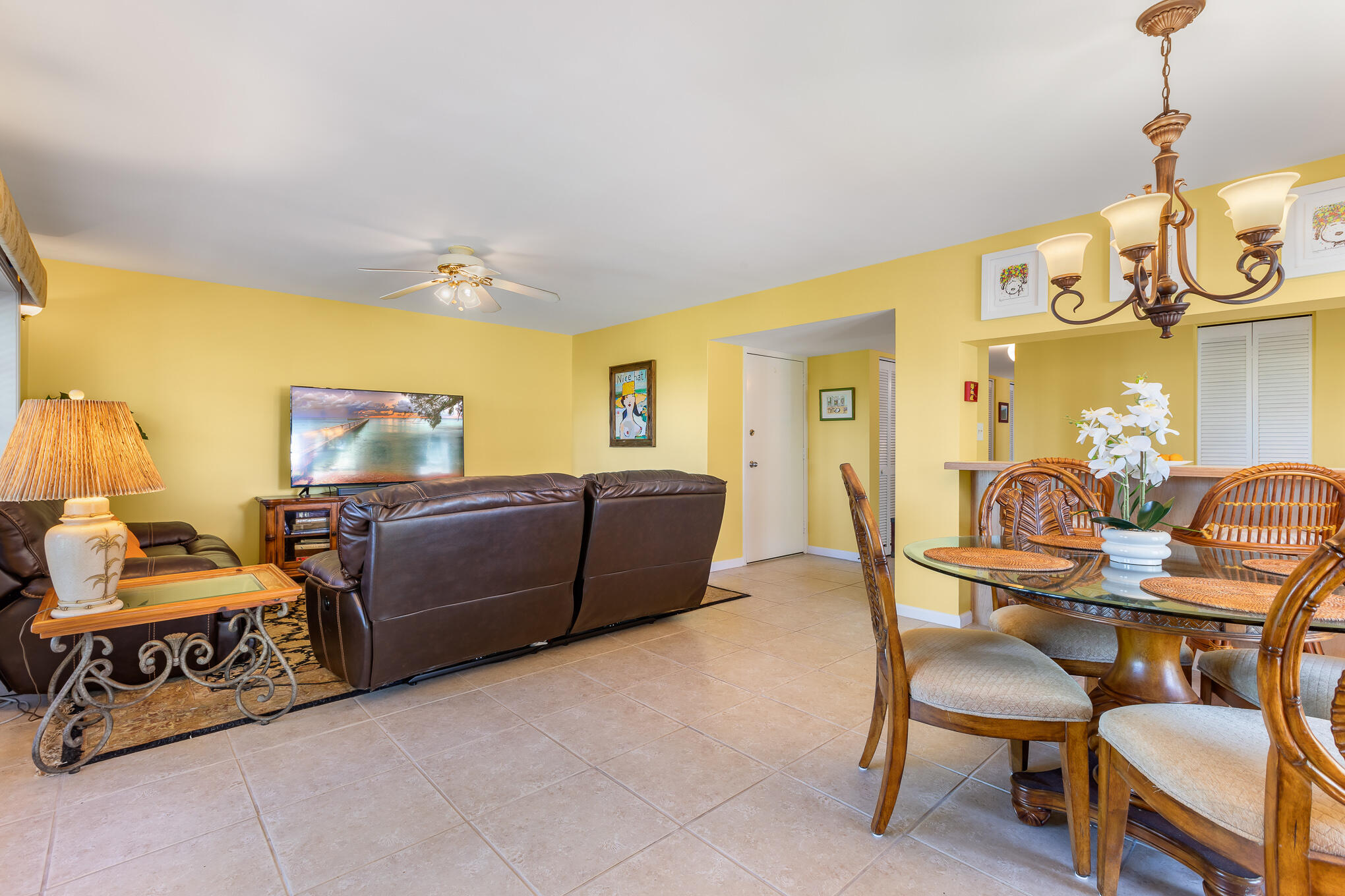 30 Hilton Haven Road, 2a Property Photo 13