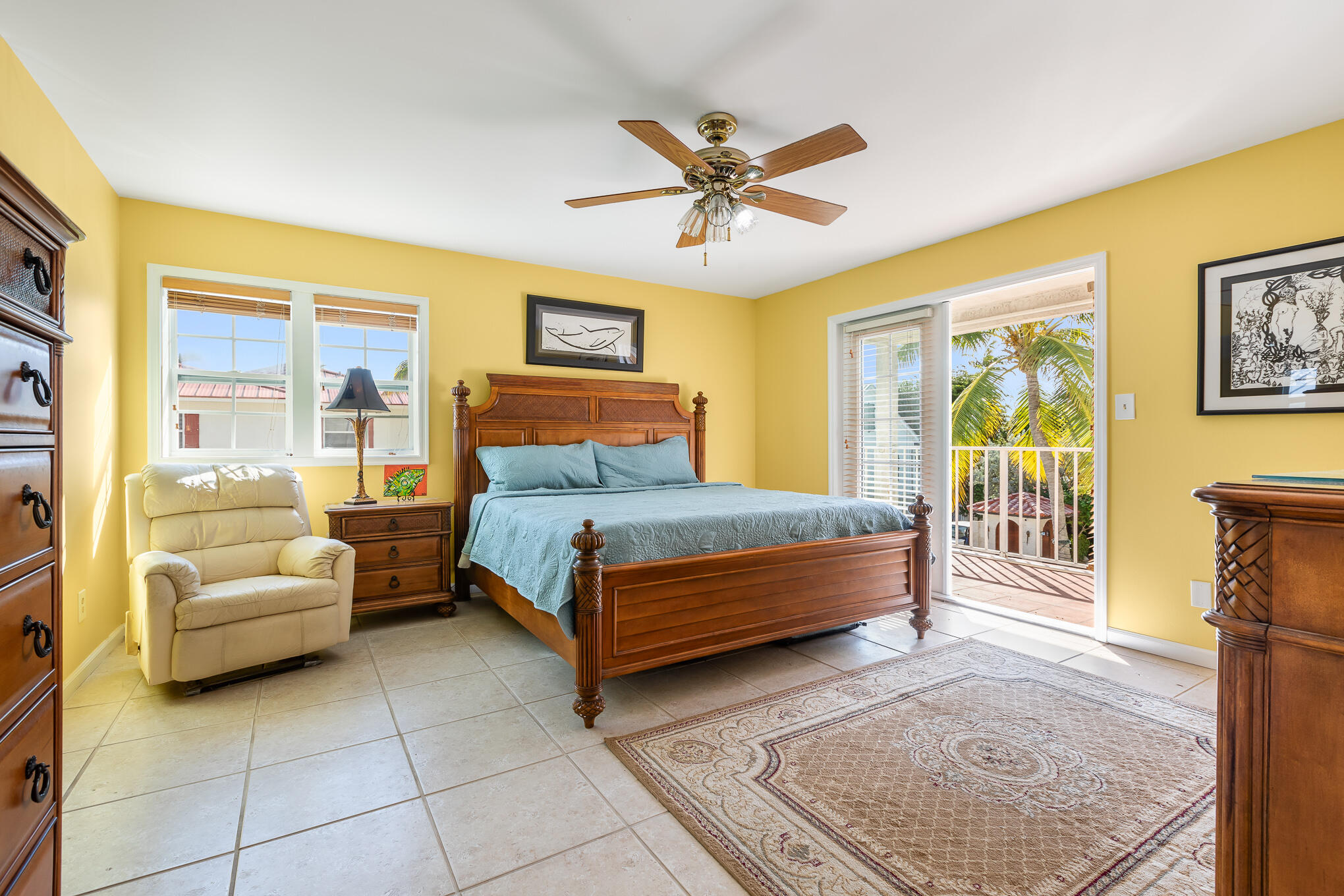 30 Hilton Haven Road, 2a Property Photo 15