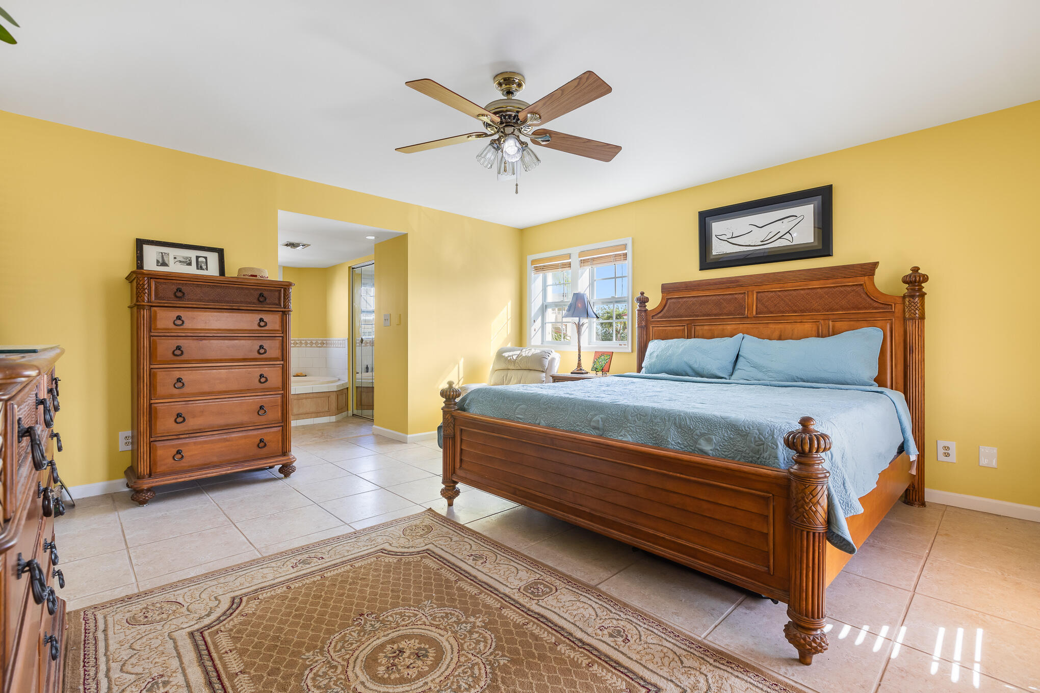 30 Hilton Haven Road, 2a Property Photo 16