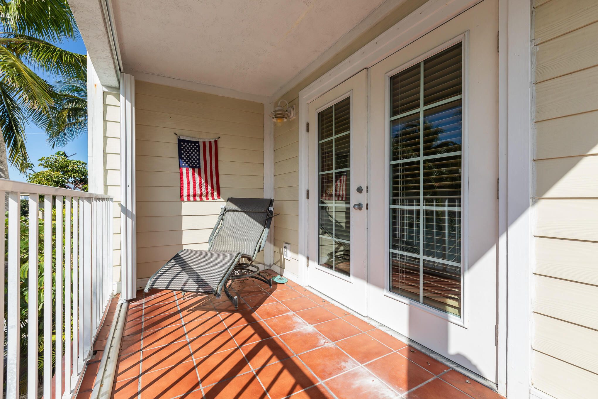 30 Hilton Haven Road, 2a Property Photo 18