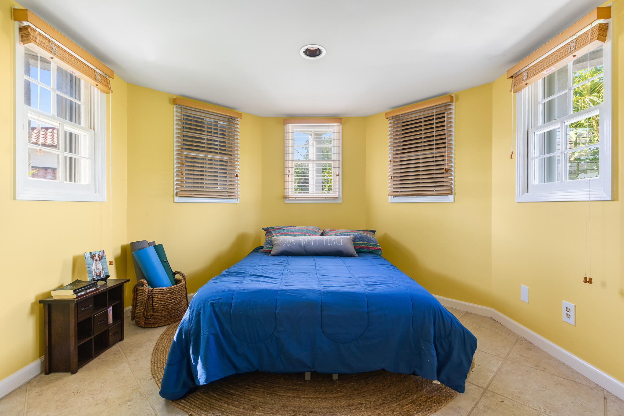30 Hilton Haven Road, 2a Property Photo 19