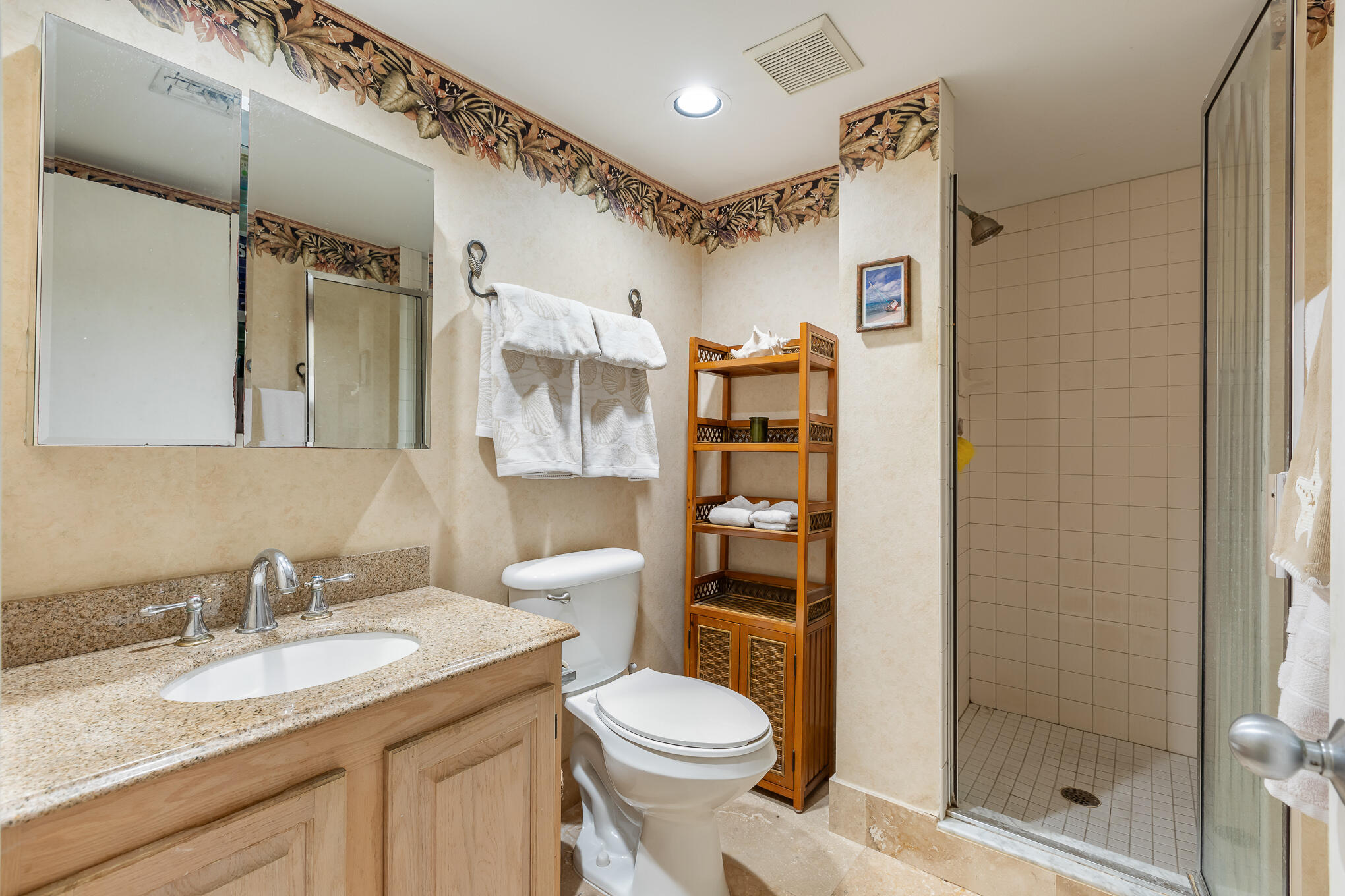 30 Hilton Haven Road, 2a Property Photo 21