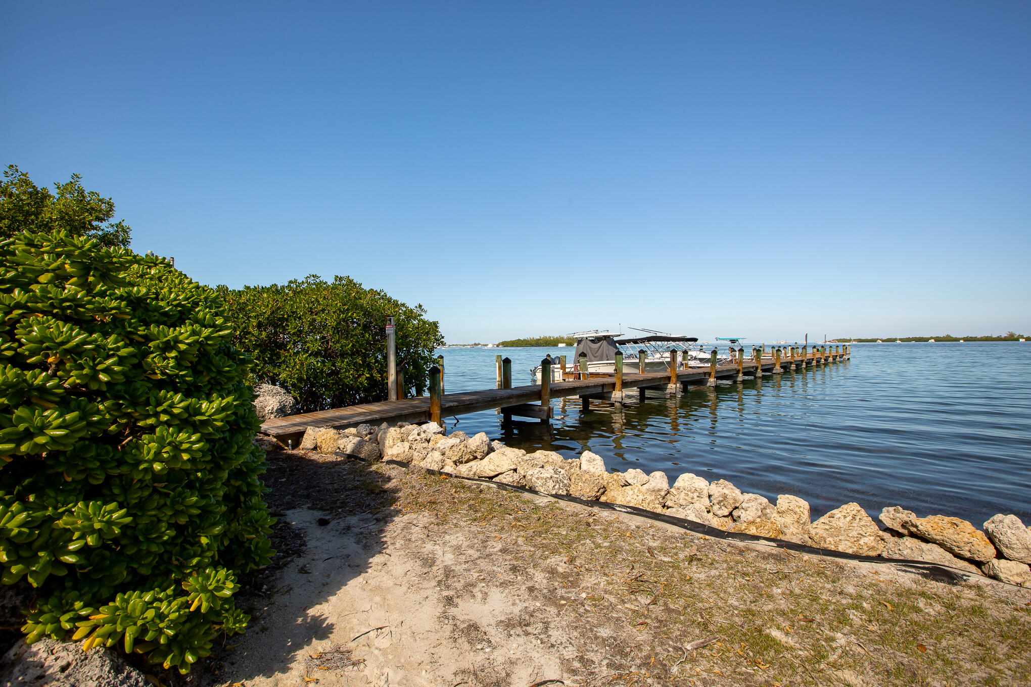 30 Hilton Haven Road, 2a Property Photo 31