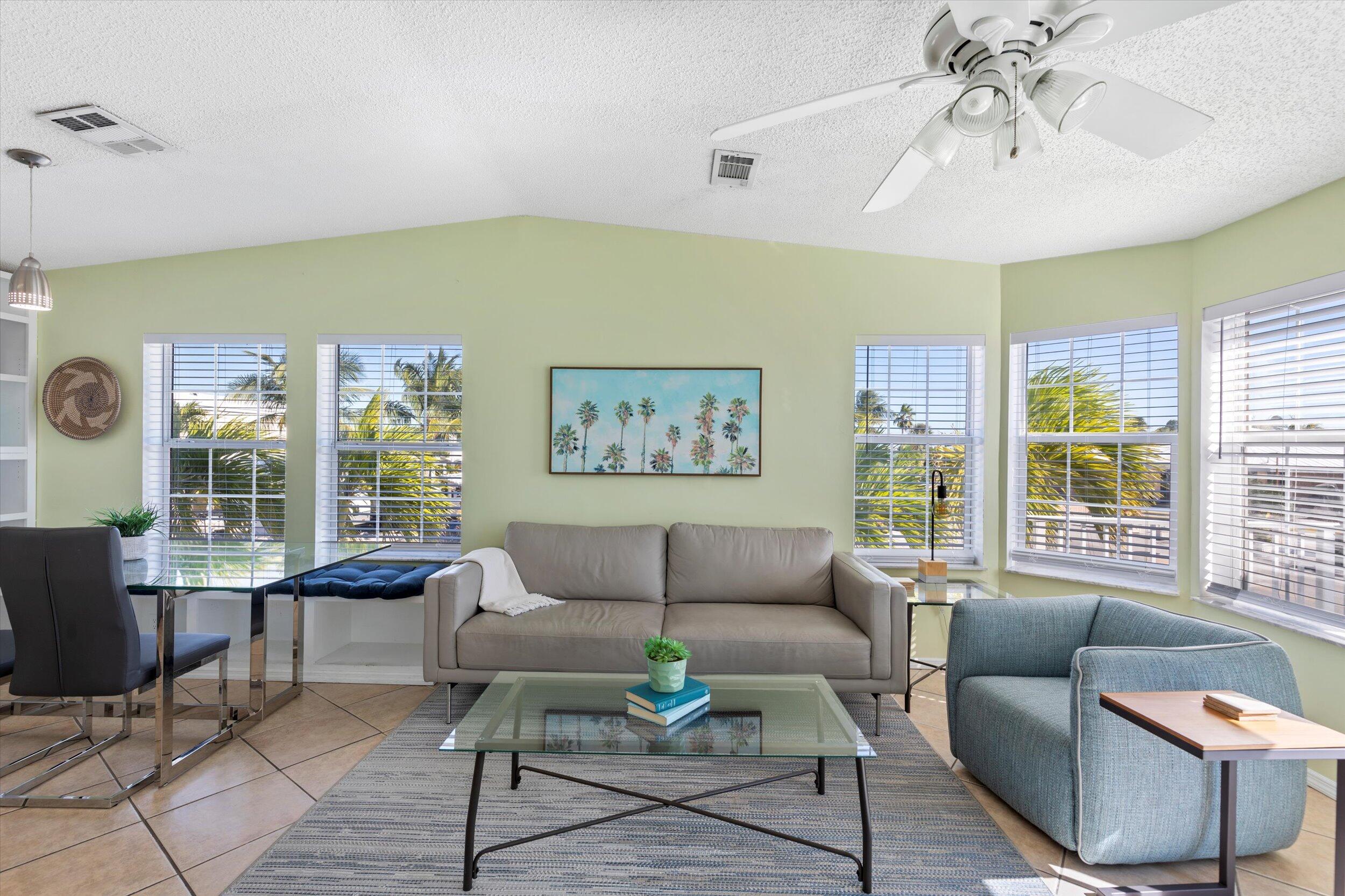 701 Spanish Main Drive 659 Property Photo 5