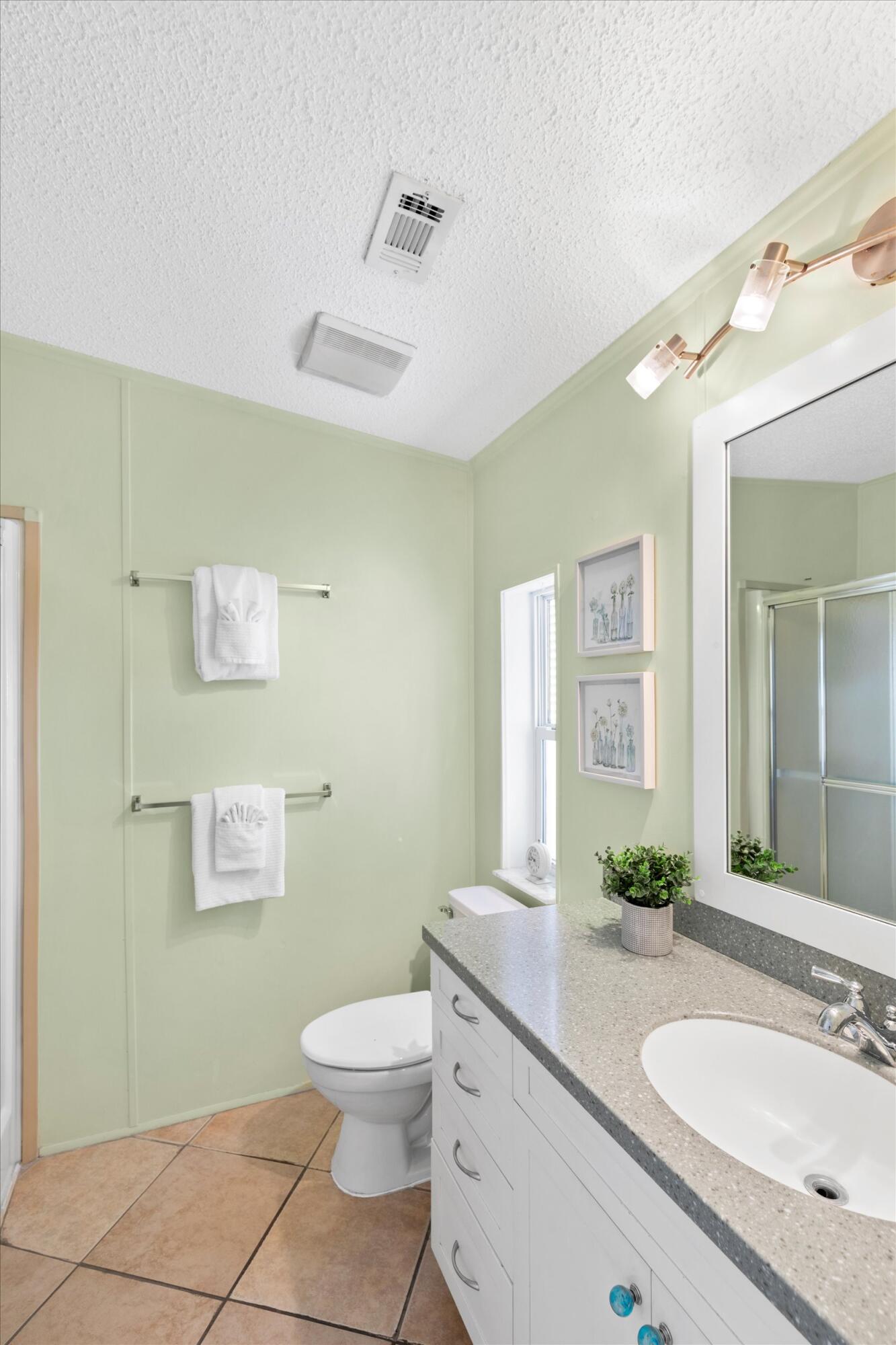 701 Spanish Main Drive 659 Property Photo 20