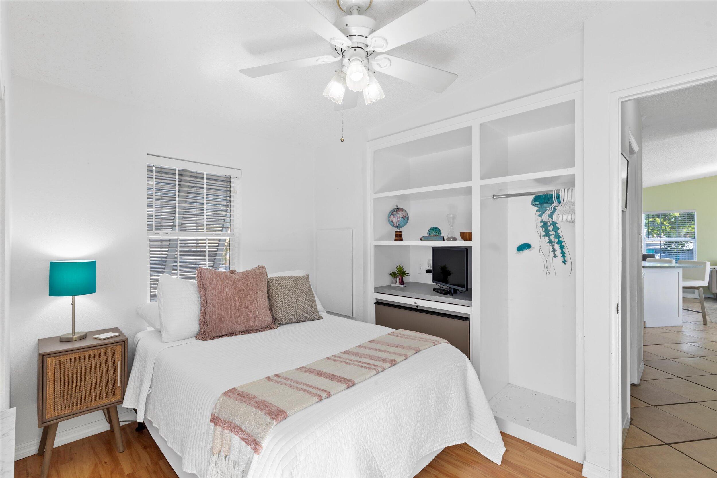 701 Spanish Main Drive 659 Property Photo 21