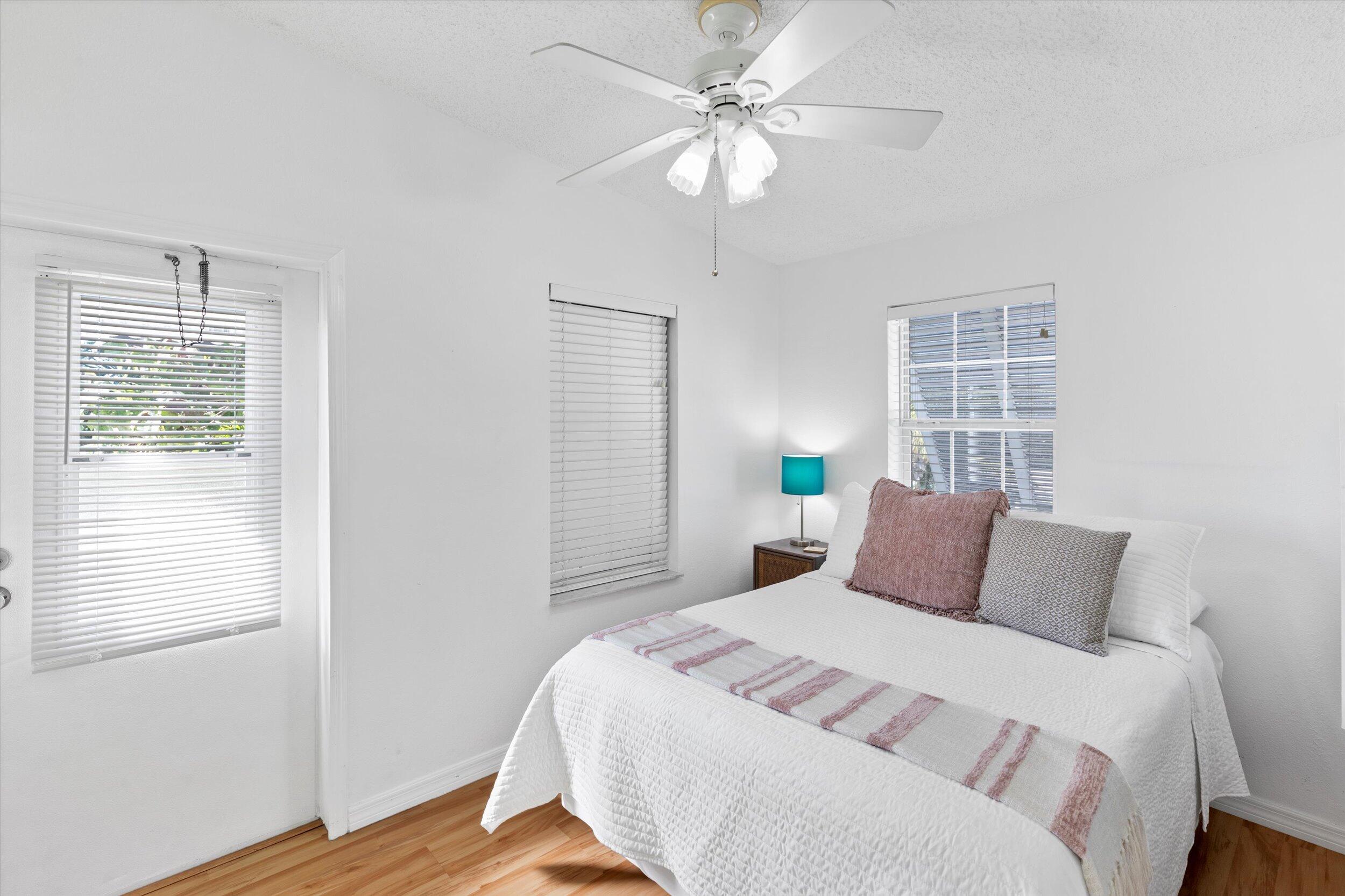 701 Spanish Main Drive 659 Property Photo 22