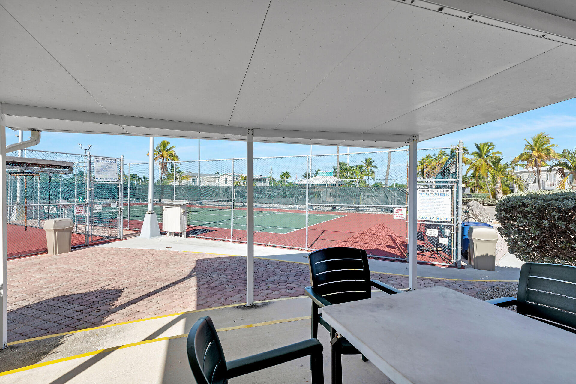 701 Spanish Main Drive, 659 Property Photo 45