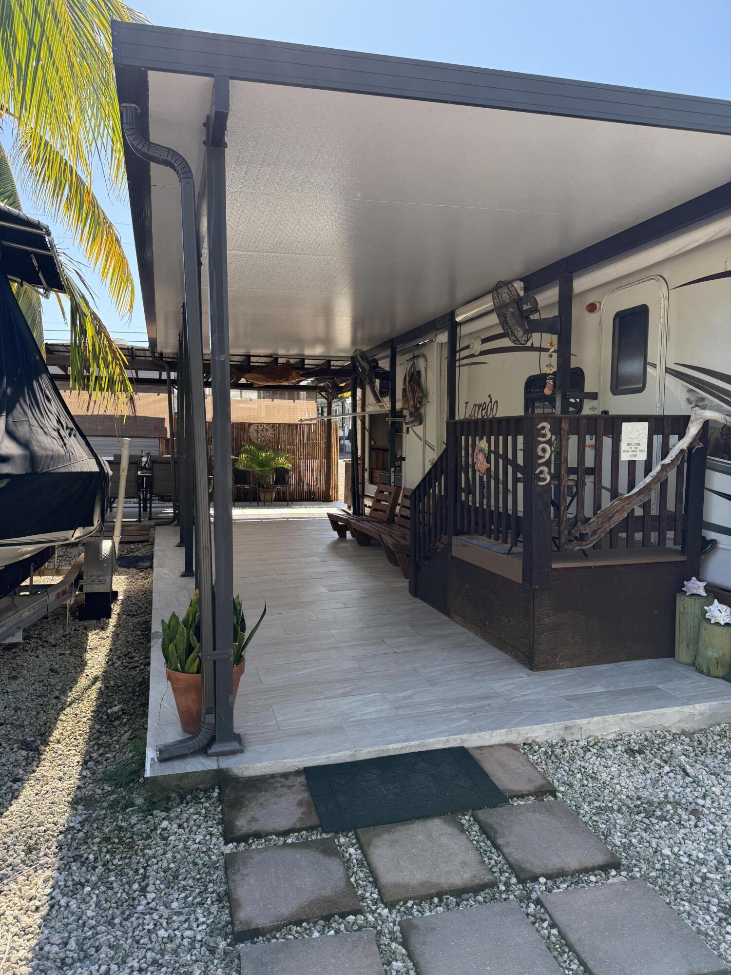 325 Calusa Street, #393 Property Photo 1