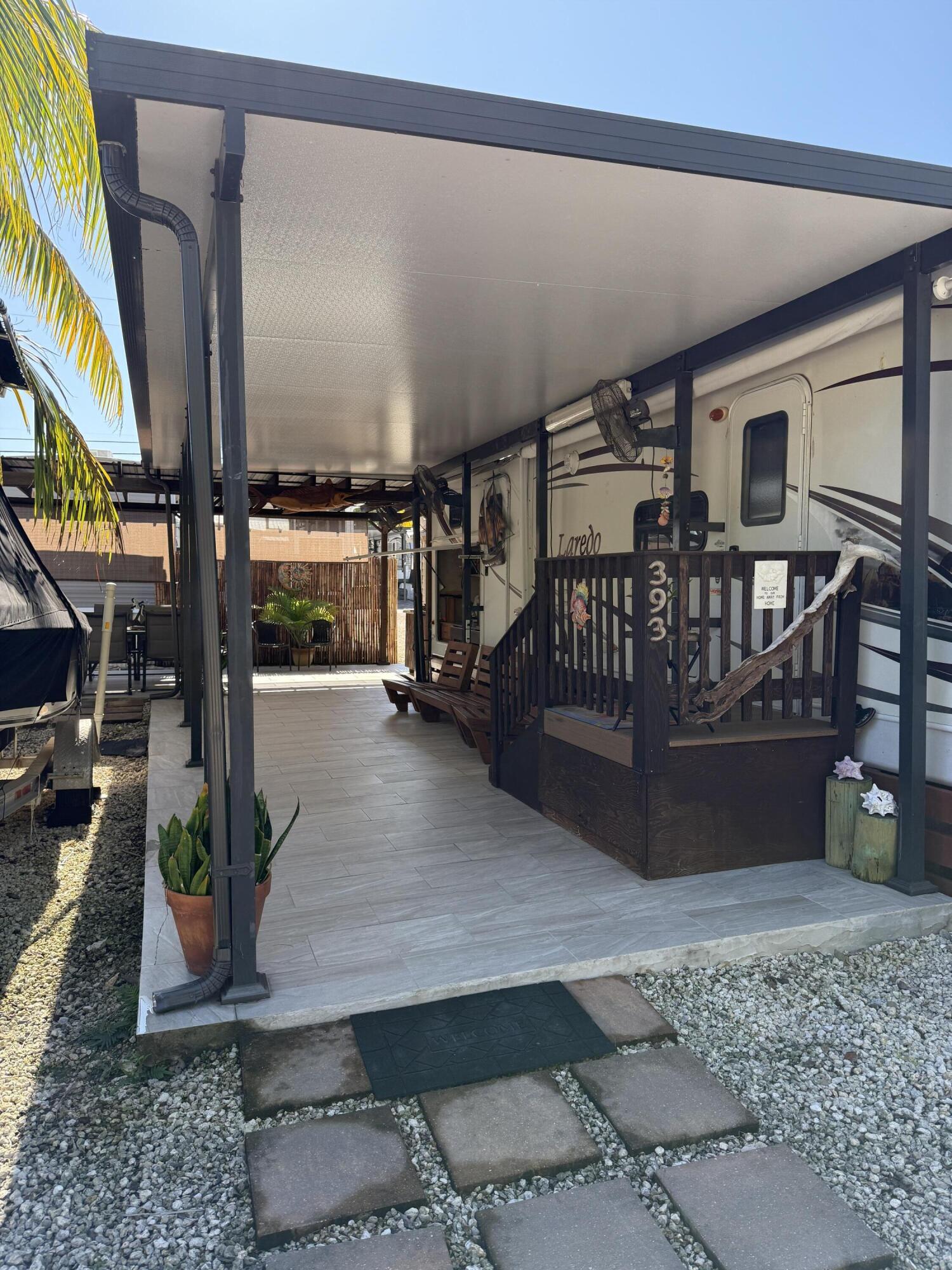 325 Calusa Street, #393 Property Photo 2