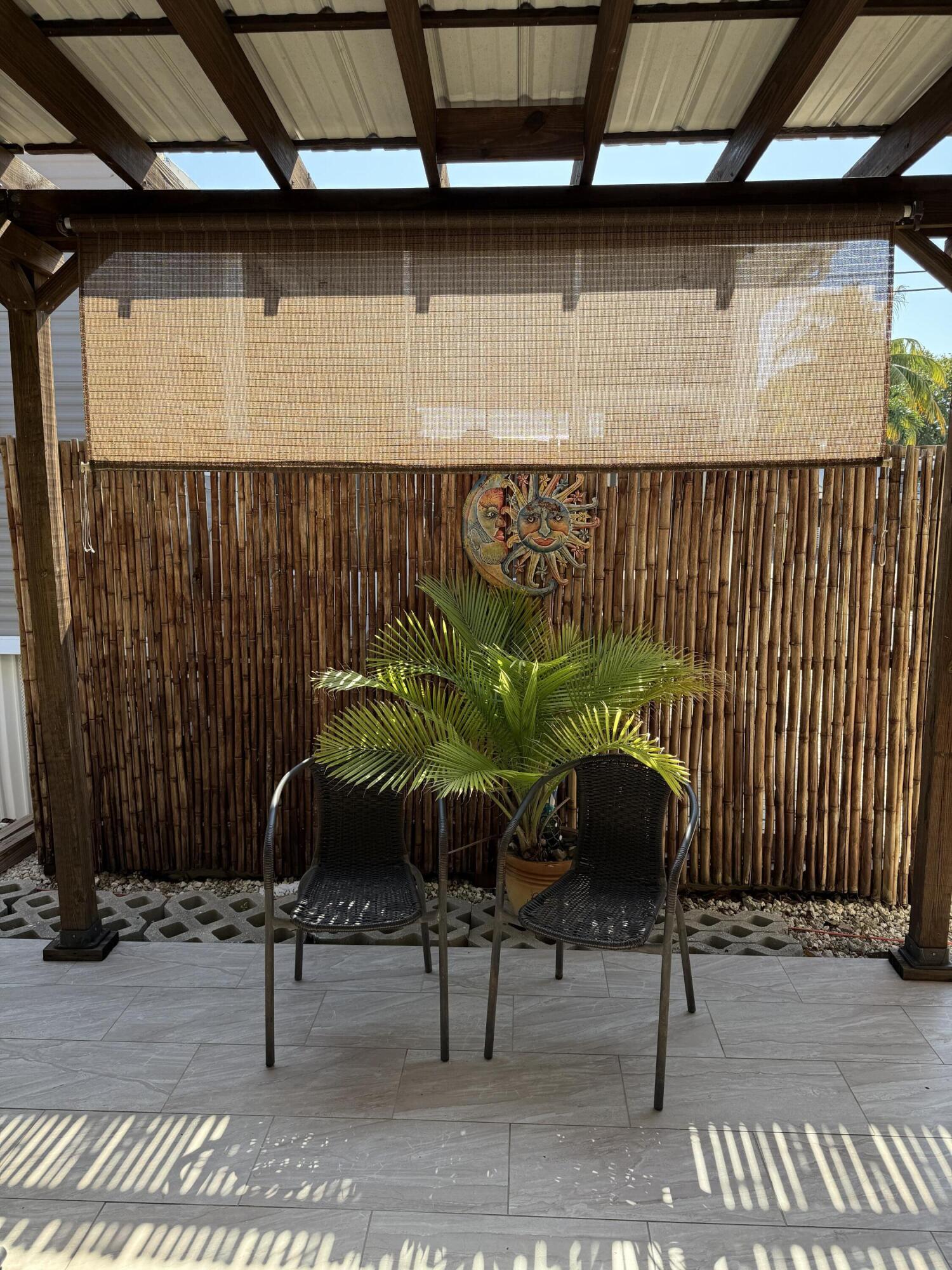 325 Calusa Street, #393 Property Photo 10