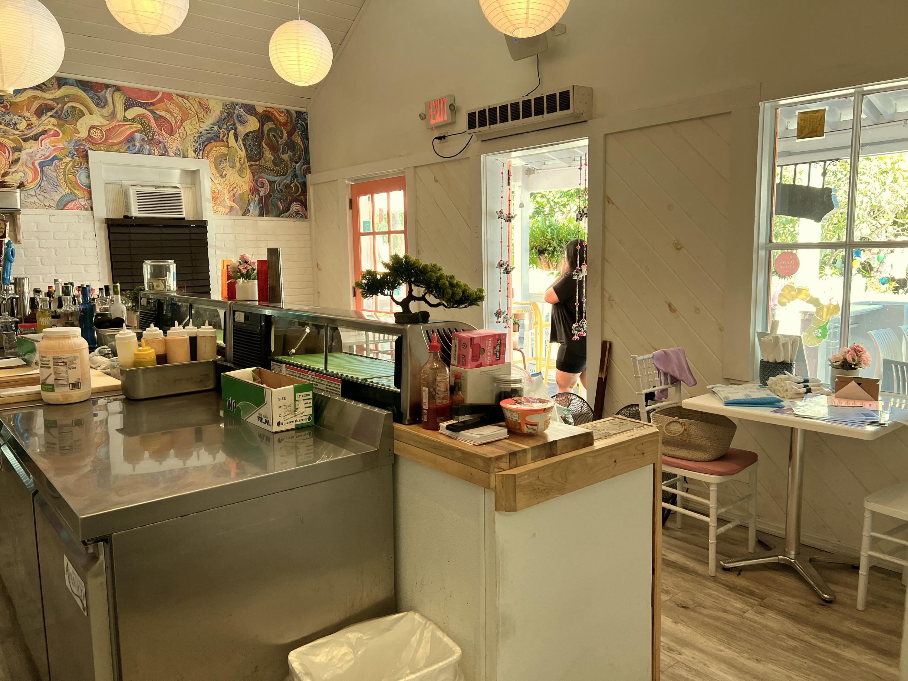 816 Duval Street Property Photo 7