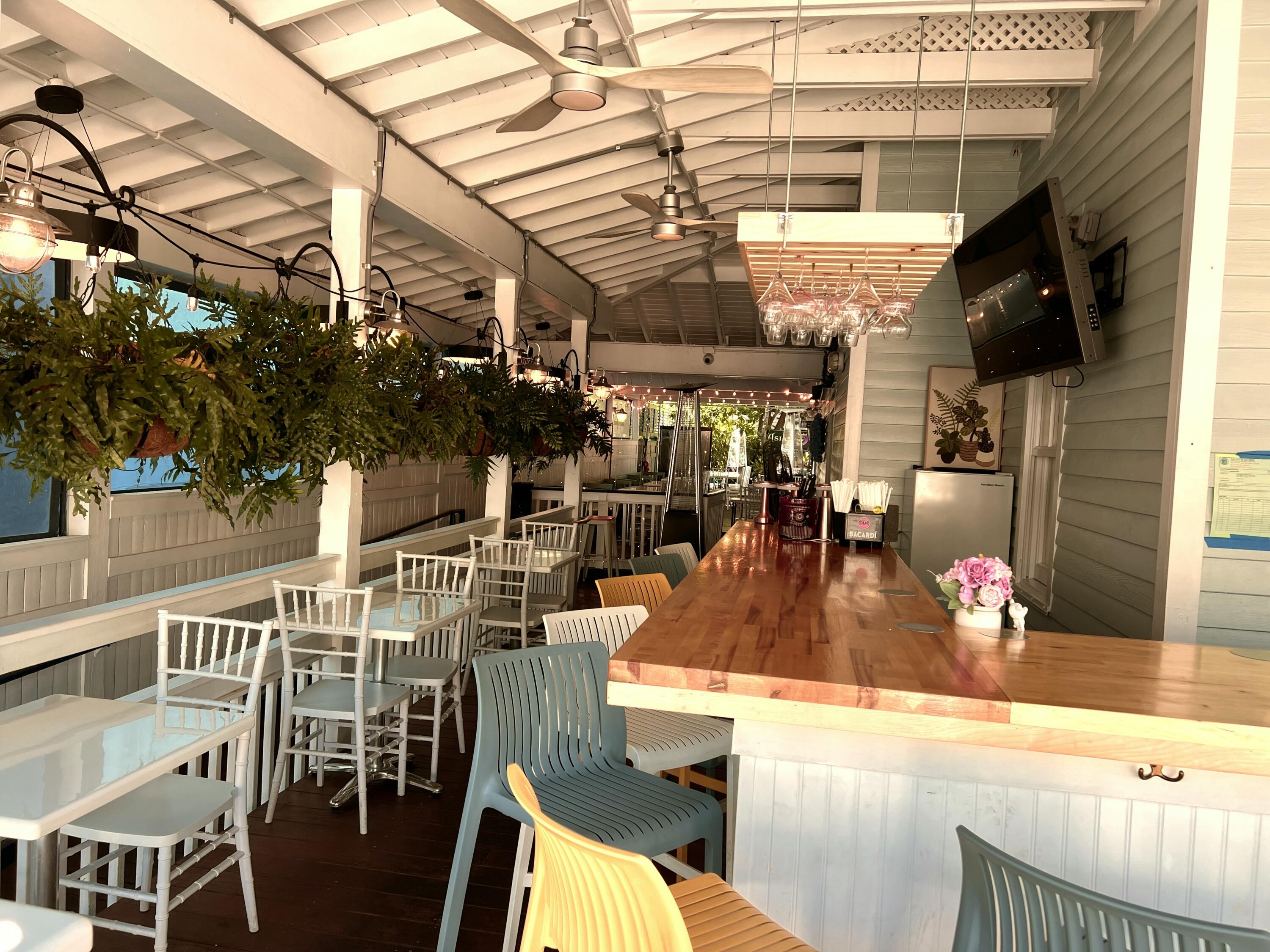 816 Duval Street Property Photo 11