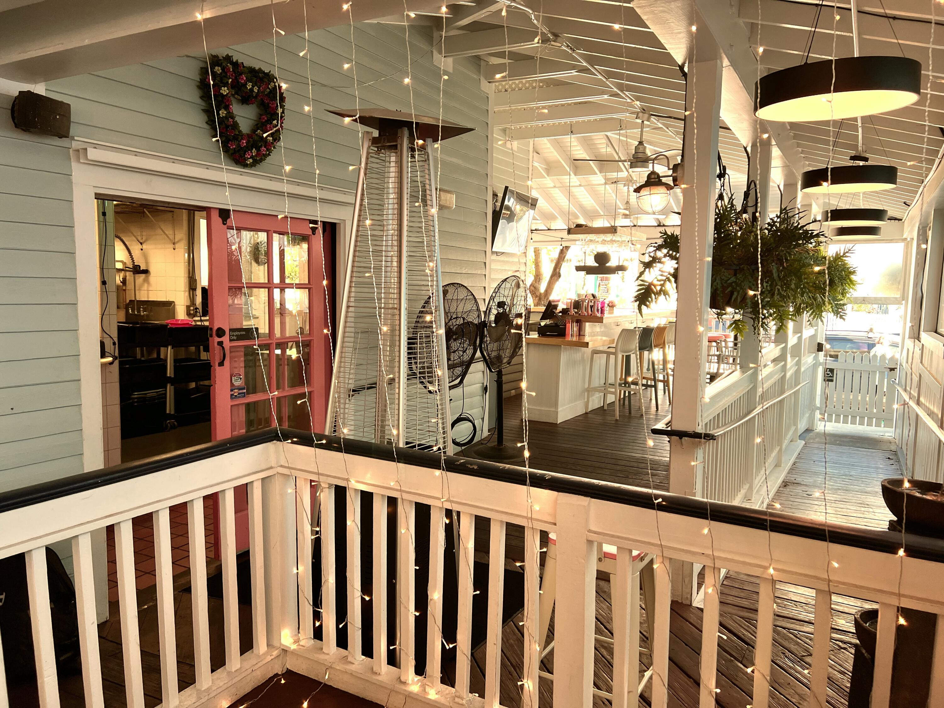 816 Duval Street Property Photo 17