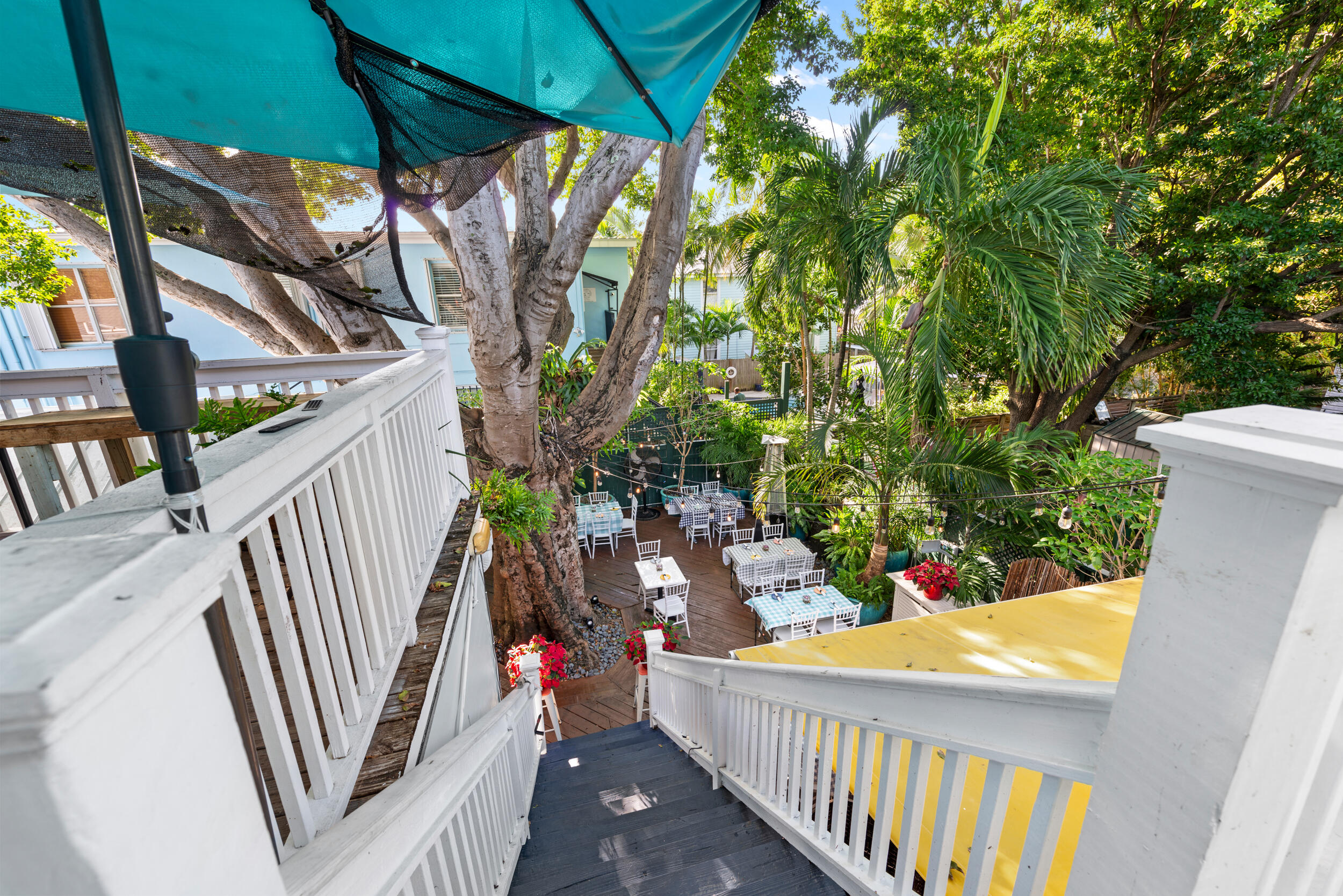 816 Duval Street Property Photo 22