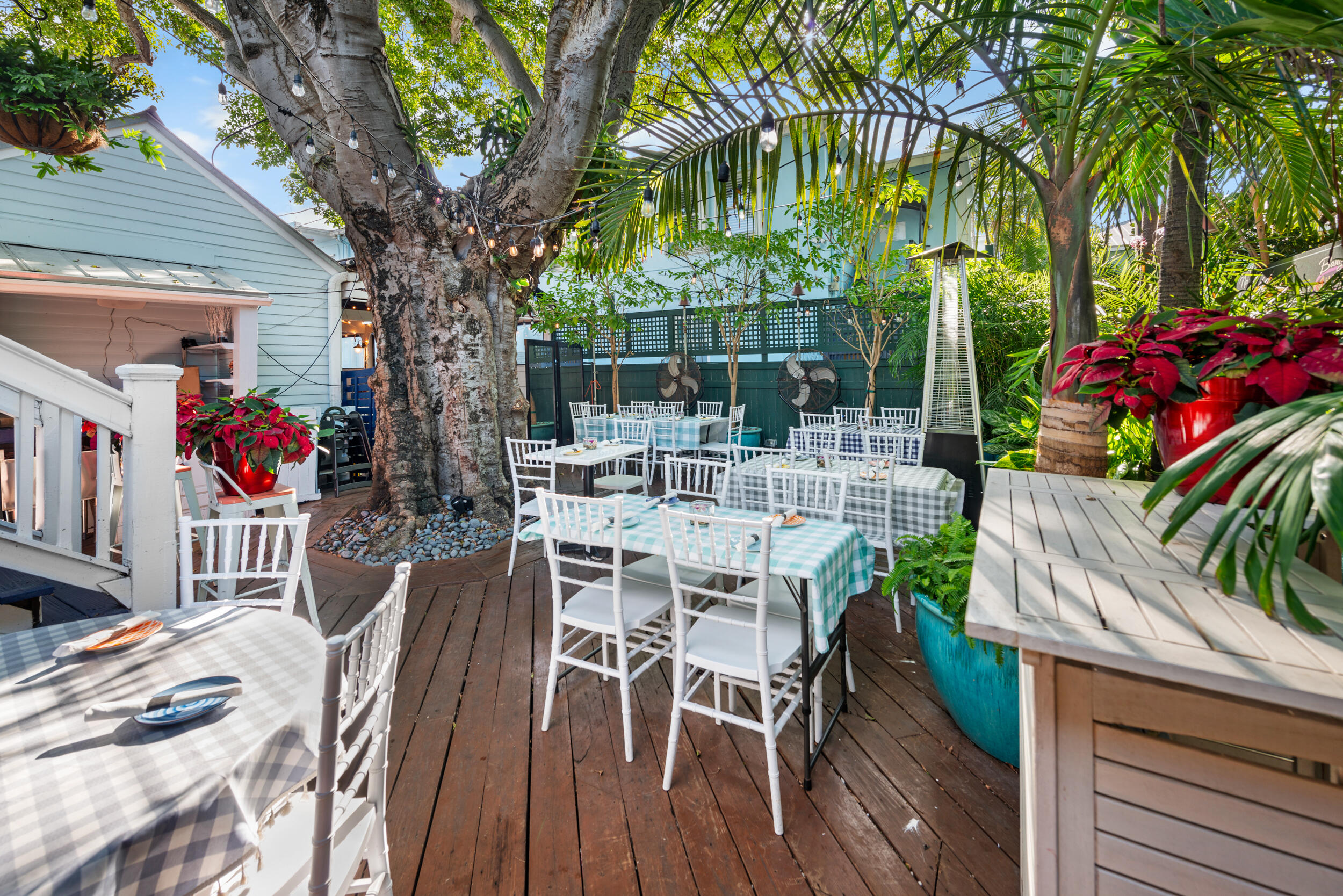 816 Duval Street Property Photo 25