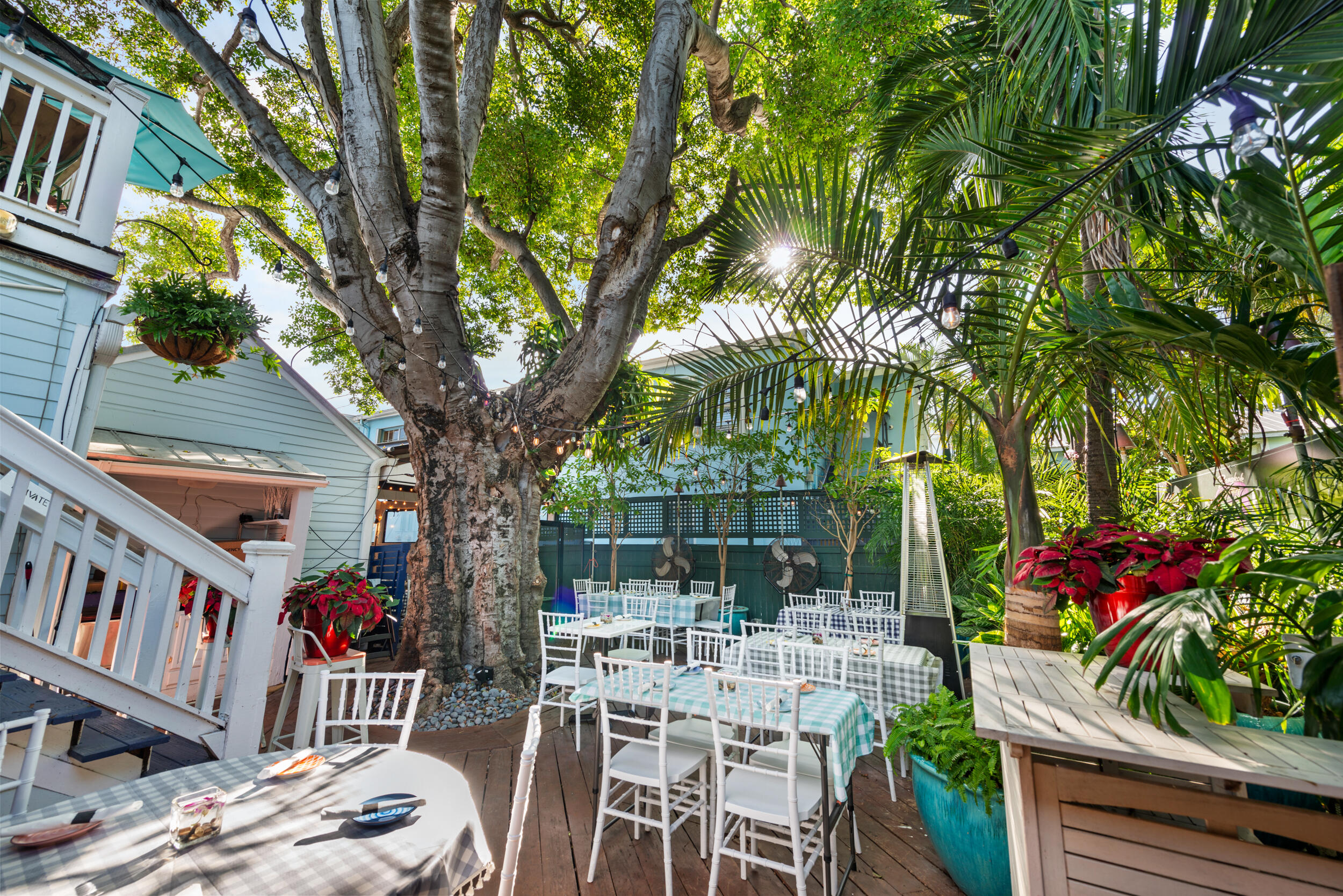 816 Duval Street Property Photo 26