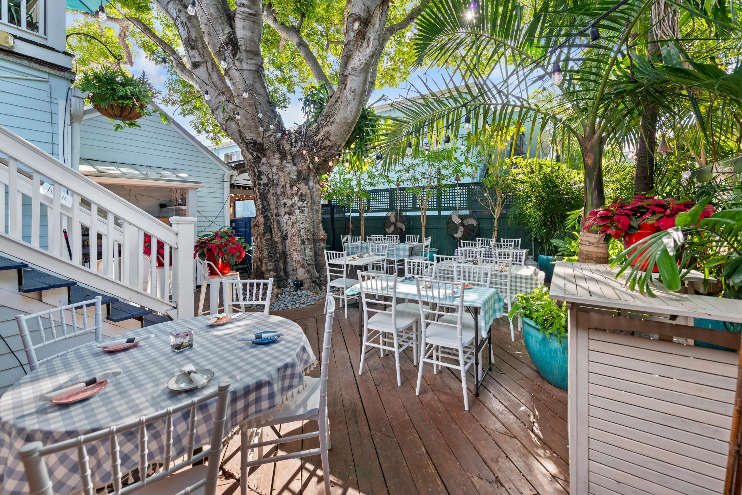 816 Duval Street Property Photo 33