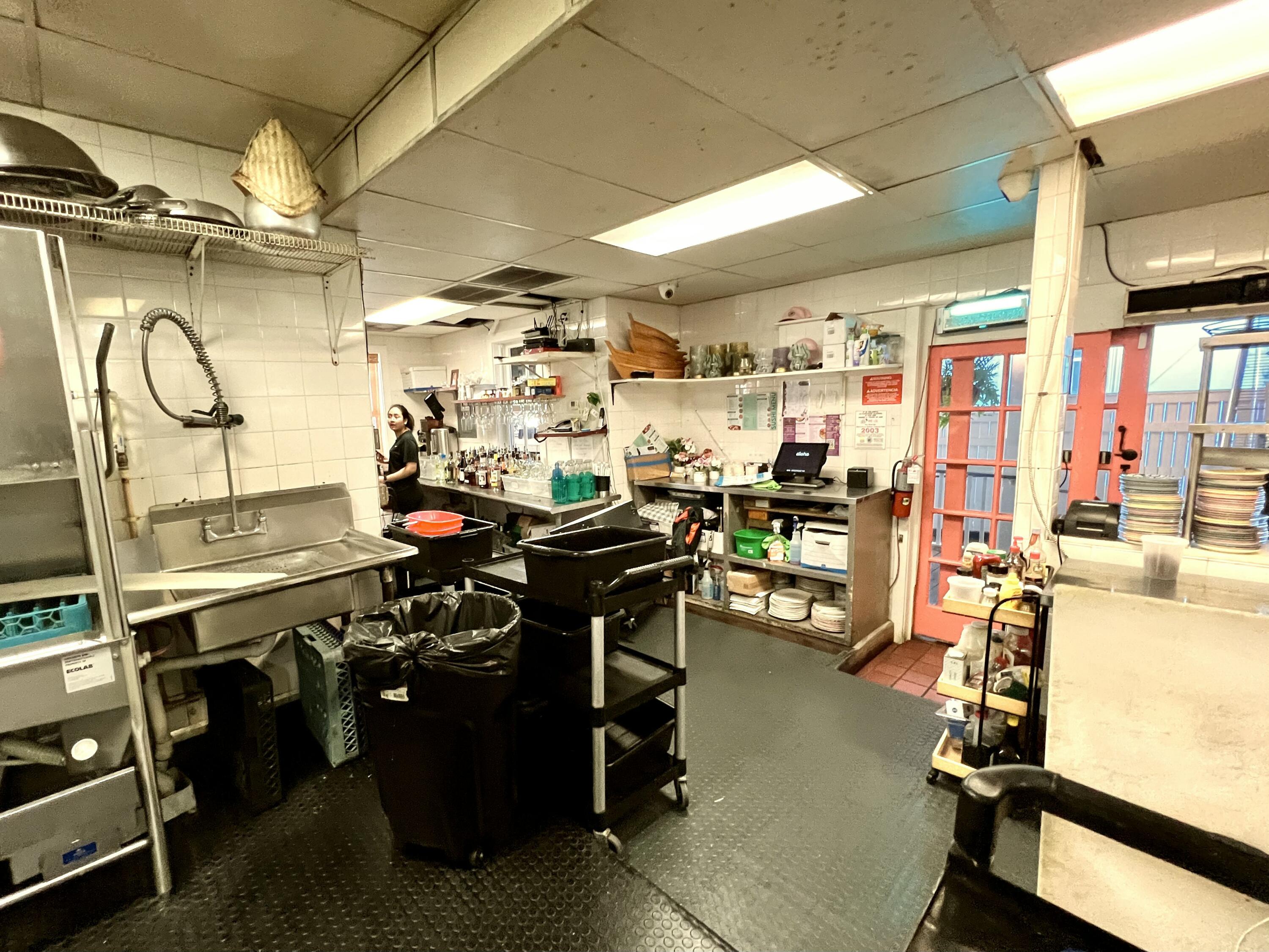 816 Duval Street Property Photo 45