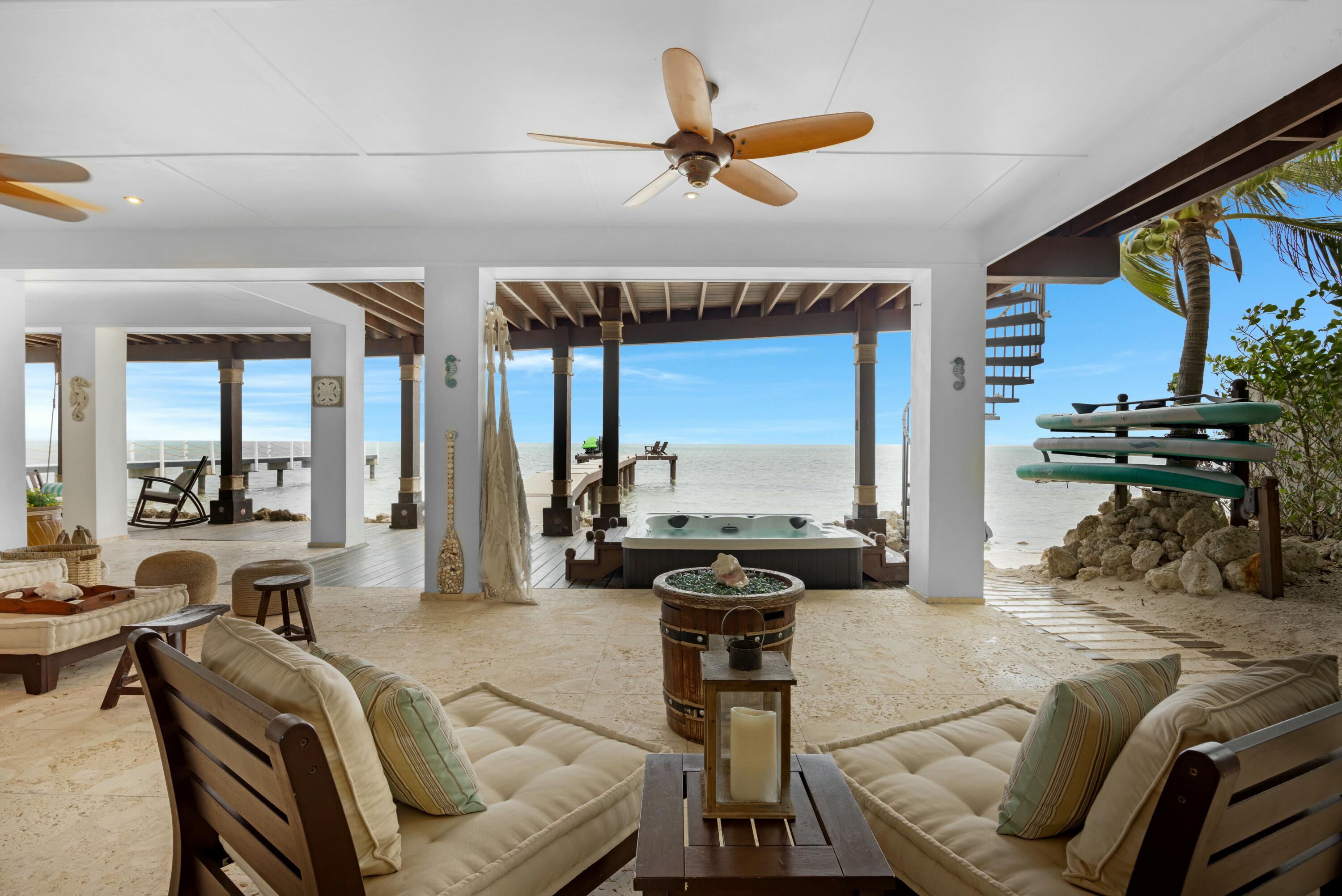 75061 Overseas Highway Property Photo 1