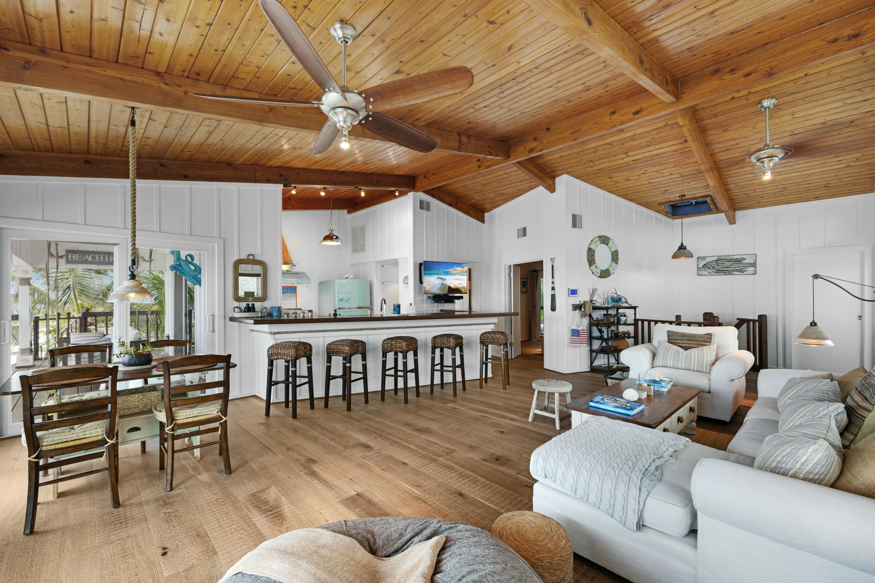75061 Overseas Highway Property Photo 2