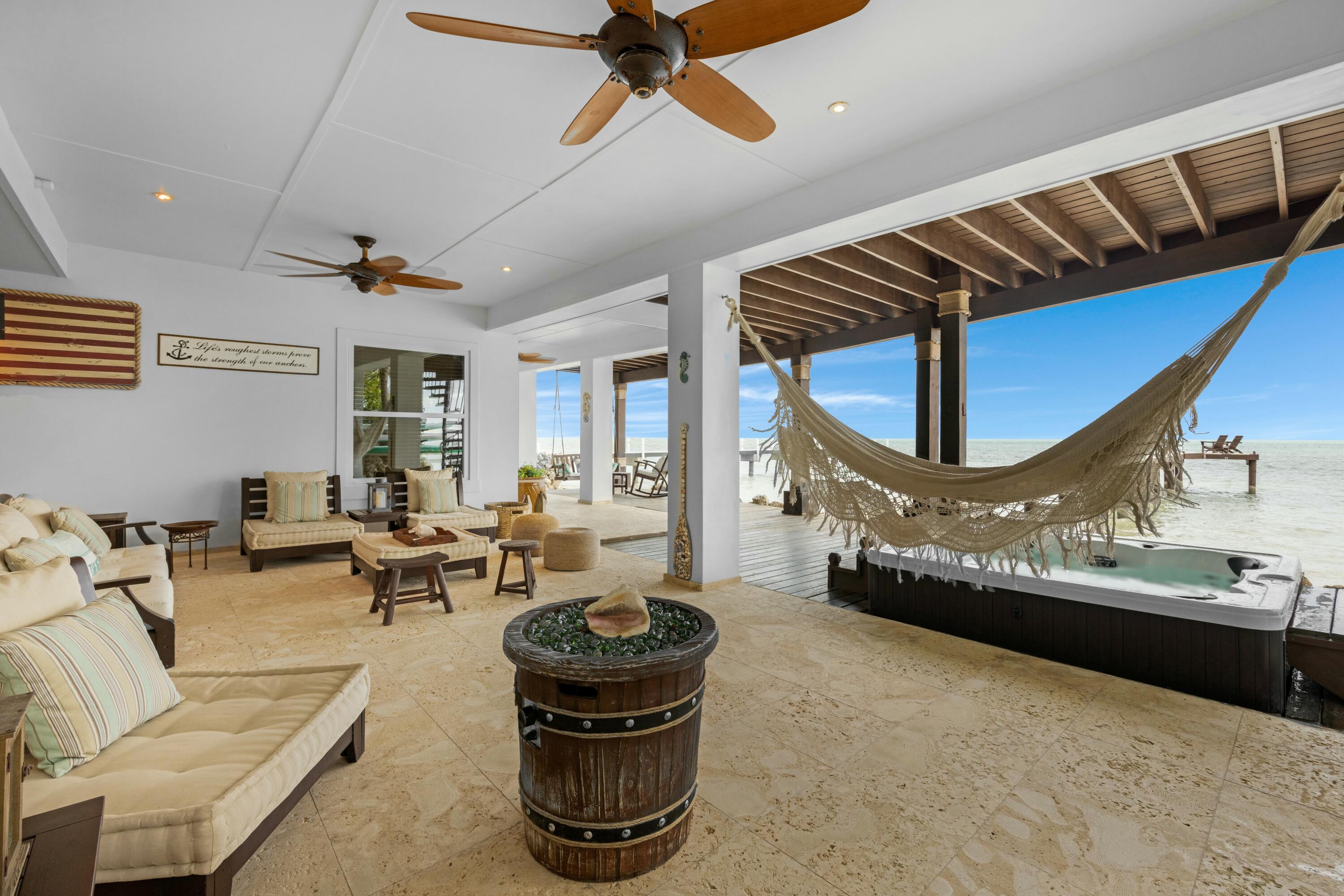 75061 Overseas Highway Property Photo 3
