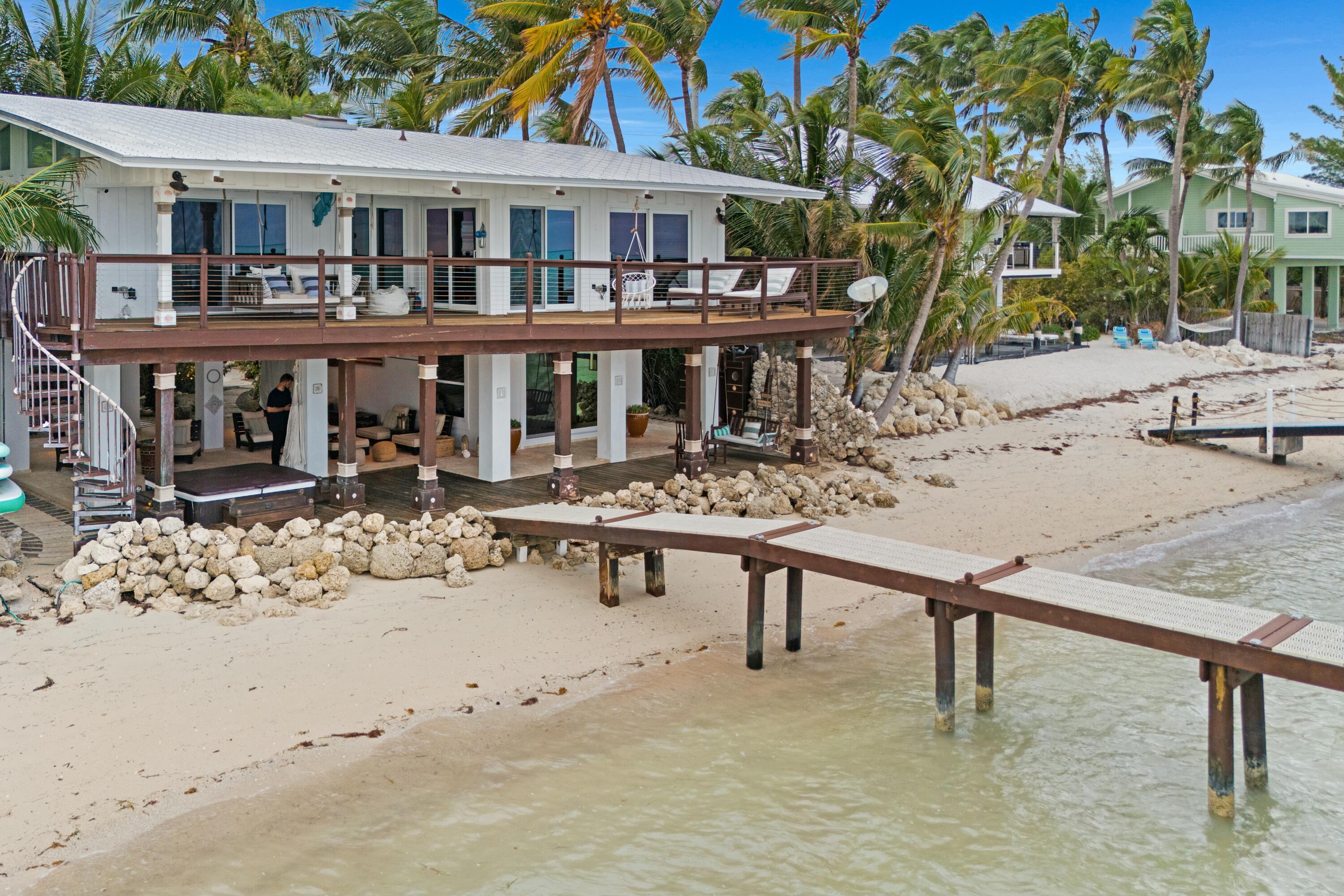 75061 Overseas Highway Property Photo 4
