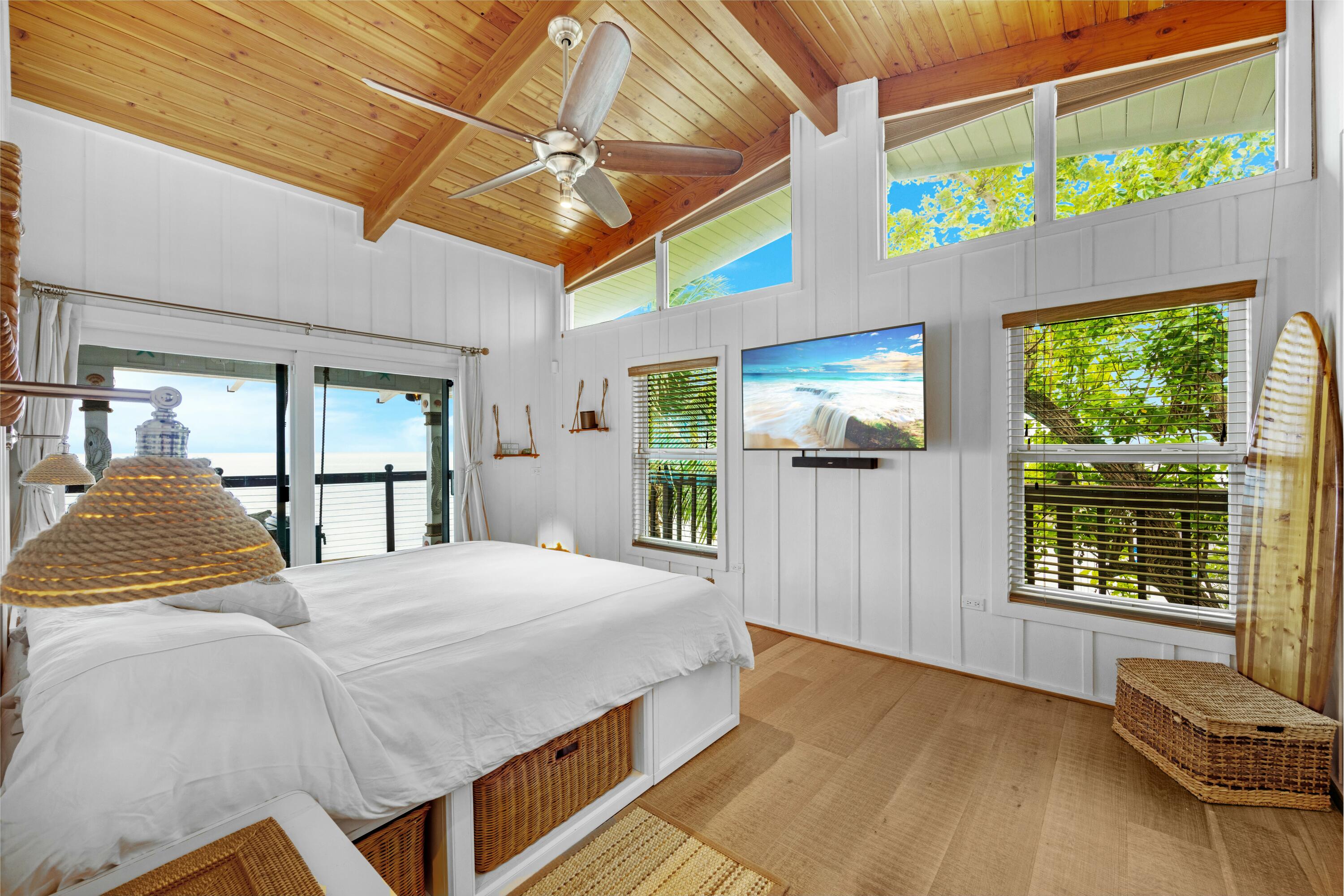 75061 Overseas Highway Property Photo 5