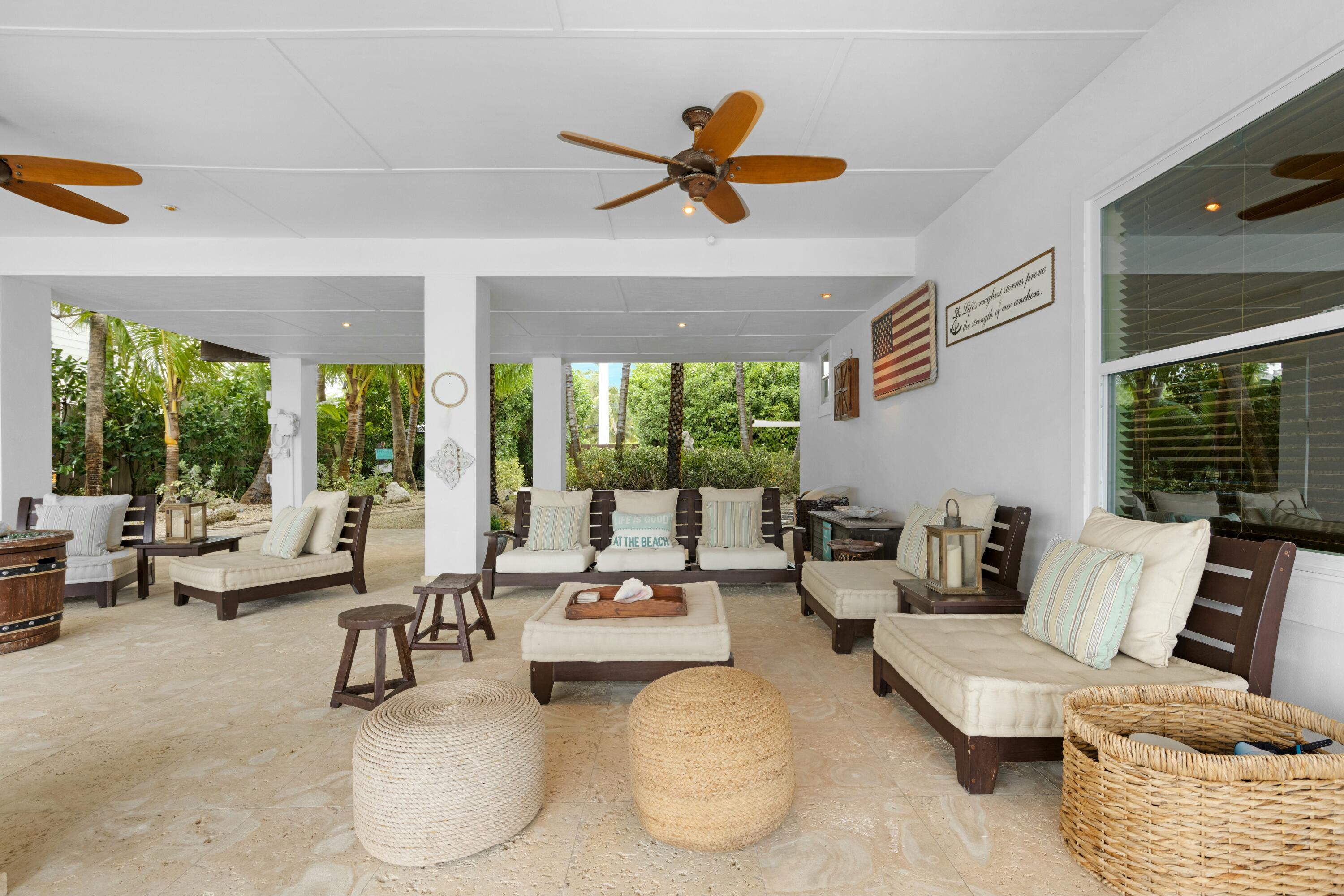 75061 Overseas Highway Property Photo 6