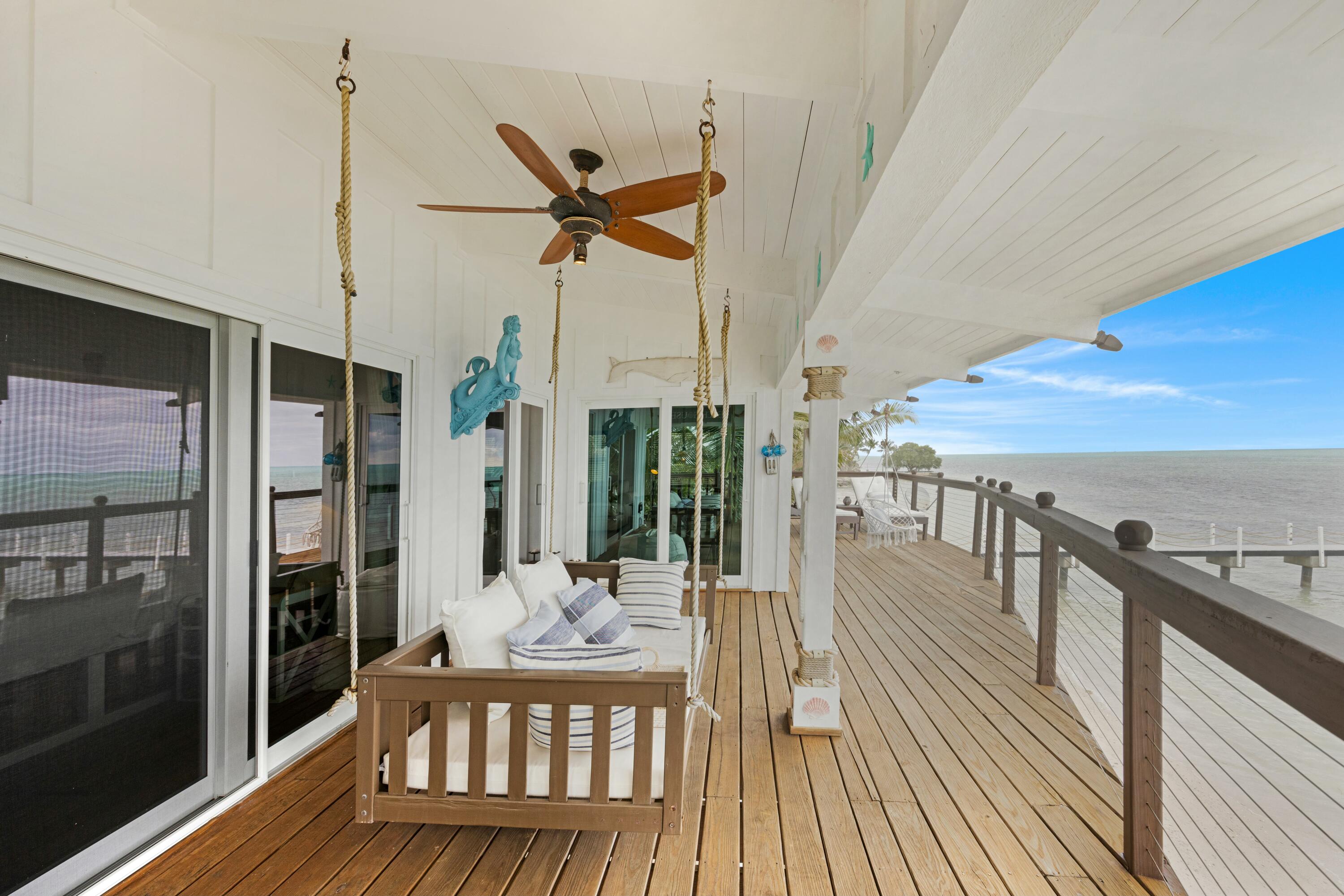 75061 Overseas Highway Property Photo 7