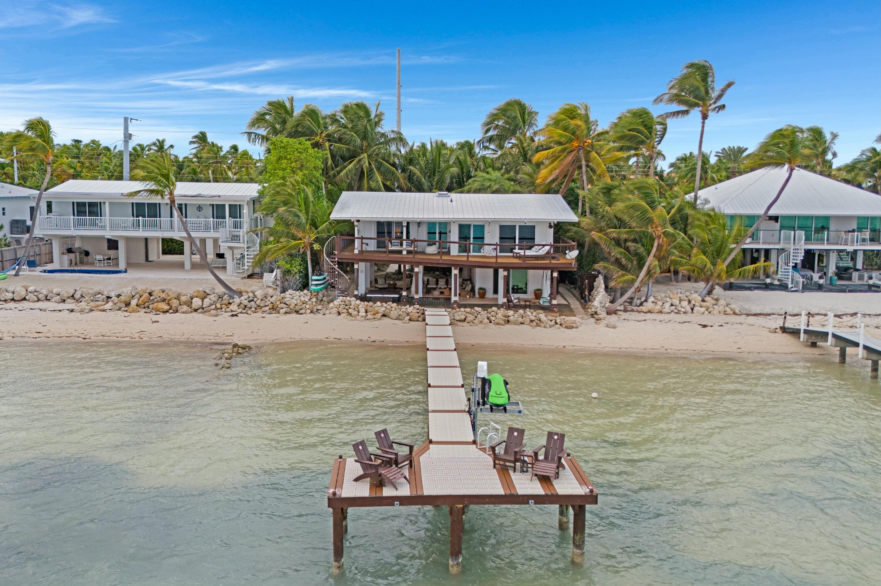 75061 Overseas Highway Property Photo 8