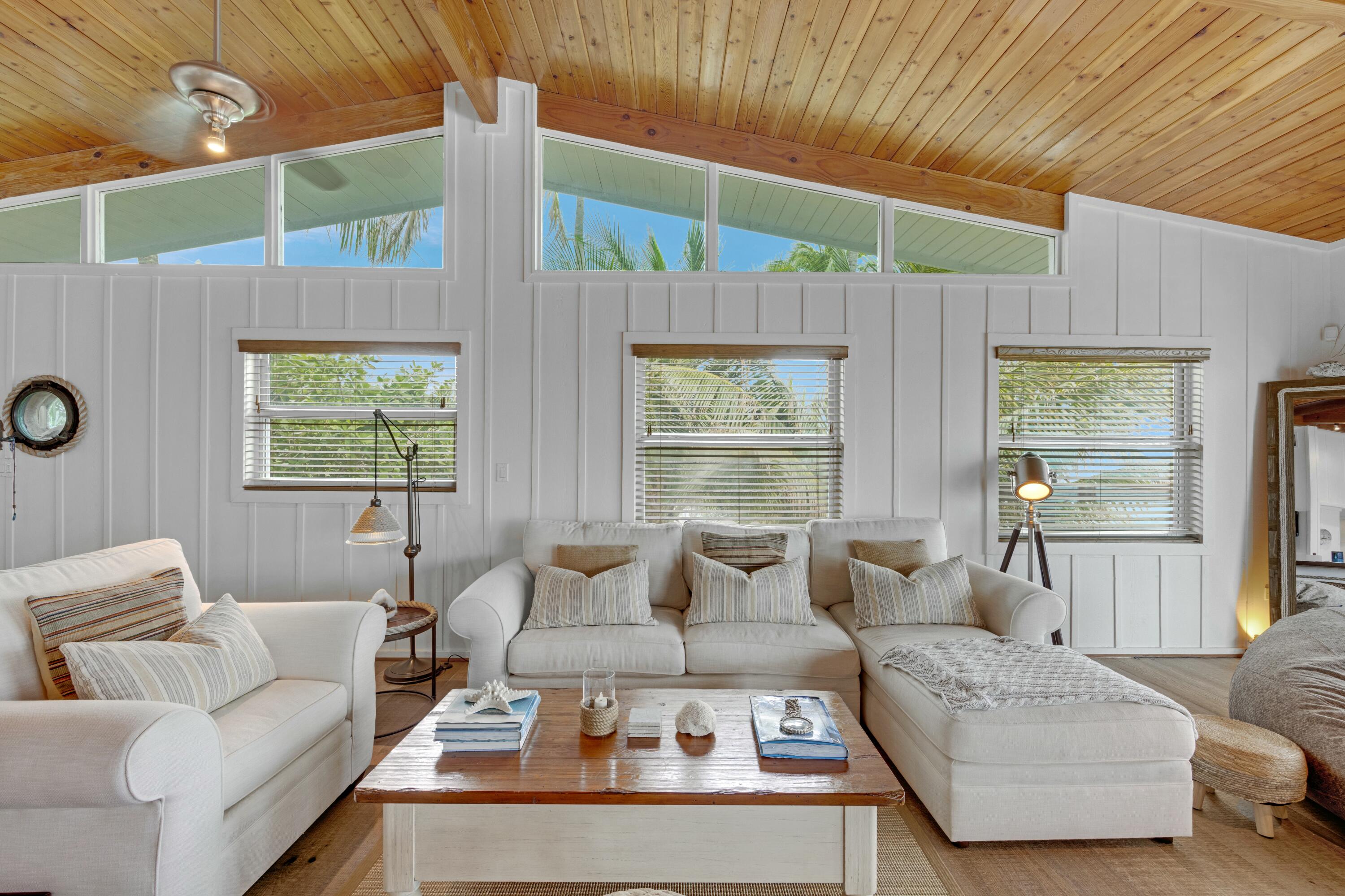 75061 Overseas Highway Property Photo 9