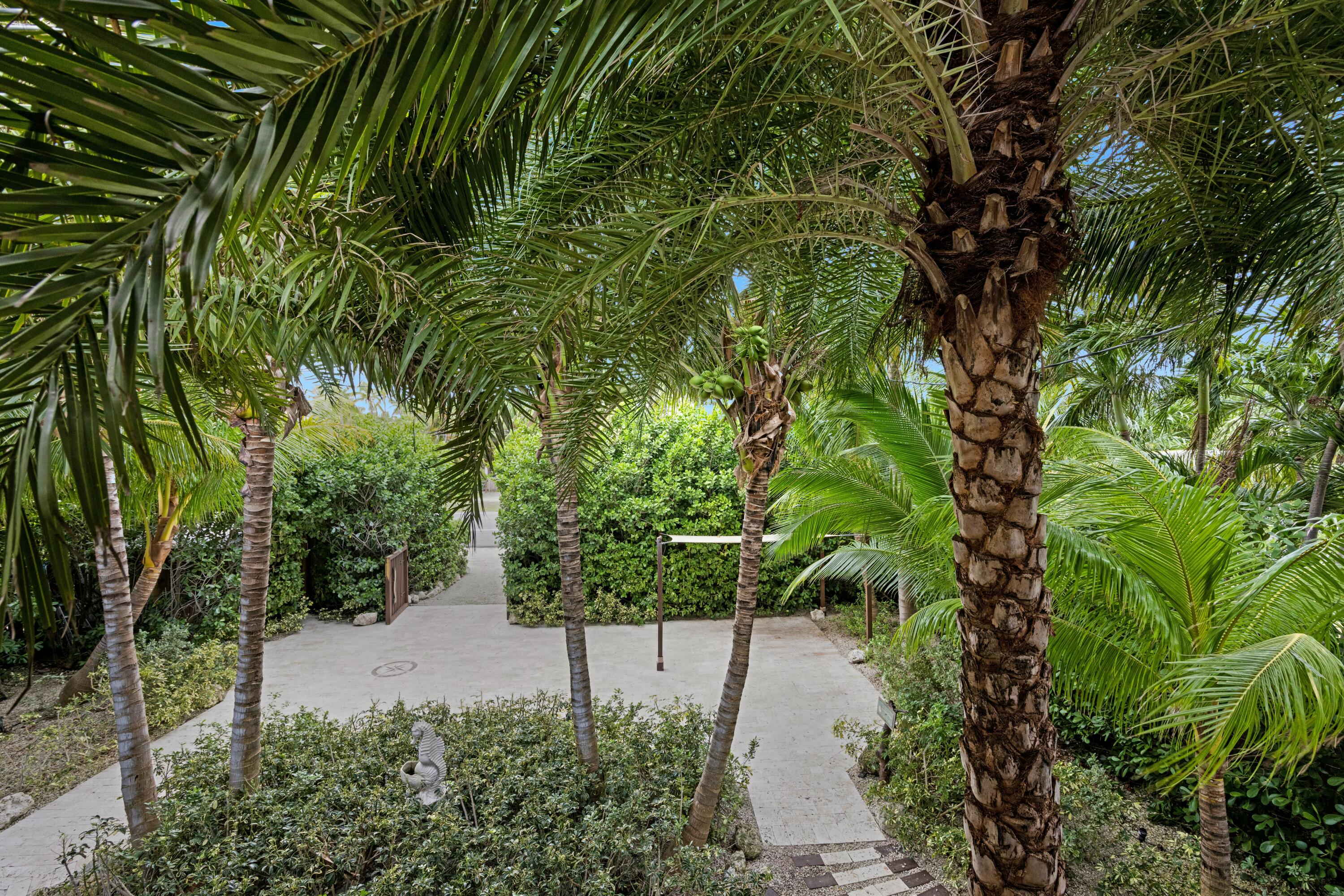 75061 Overseas Highway Property Photo 10