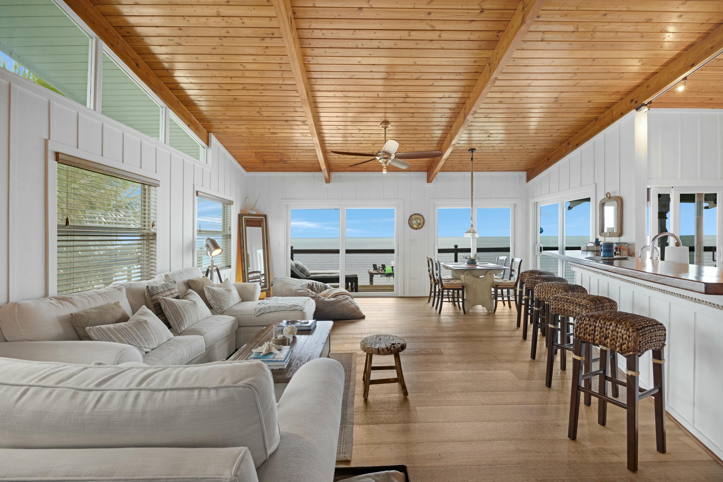 75061 Overseas Highway Property Photo 12